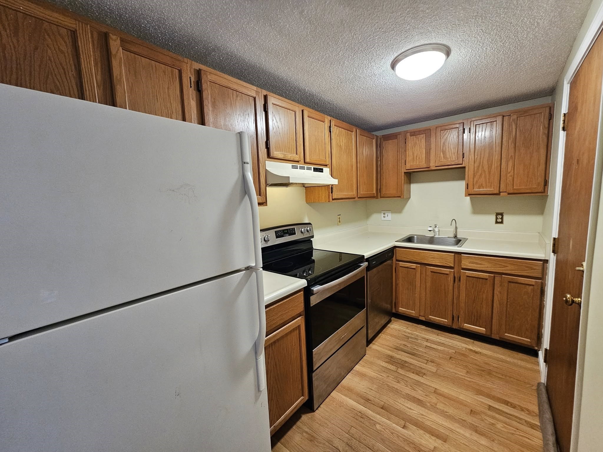 35 Prospect Street Unit 215, Woburn, MA 01801 - Image 7