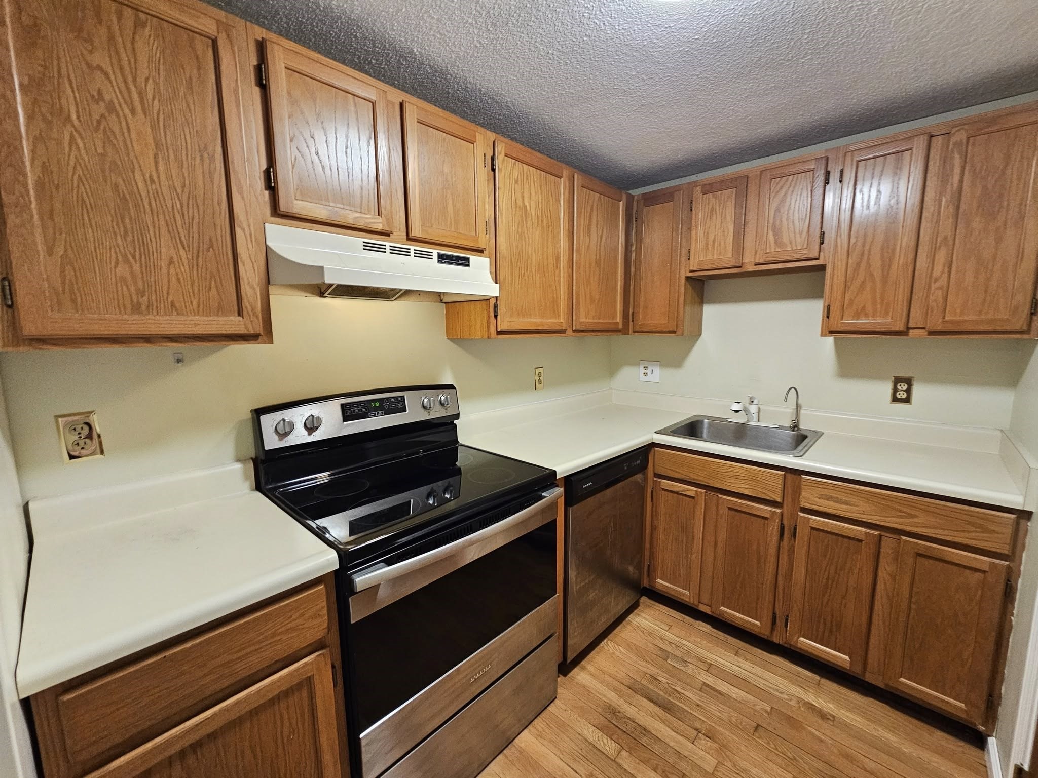35 Prospect Street Unit 215, Woburn, MA 01801 - Image 8