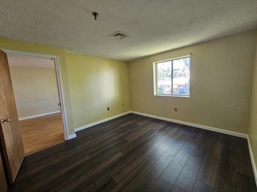 35 Prospect Street, Apt 215