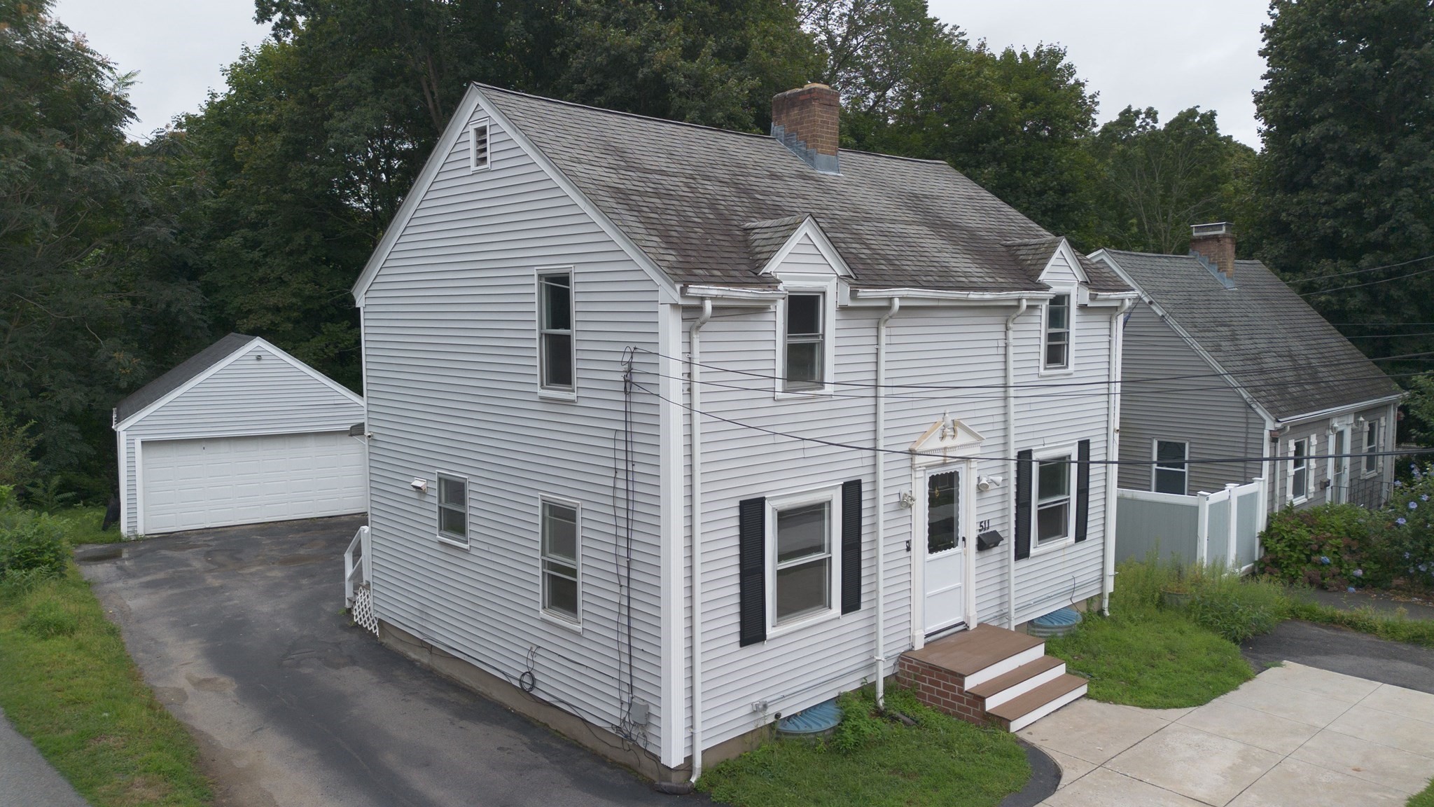 511 Lexington St, Waltham, MA 02452 - Image 2