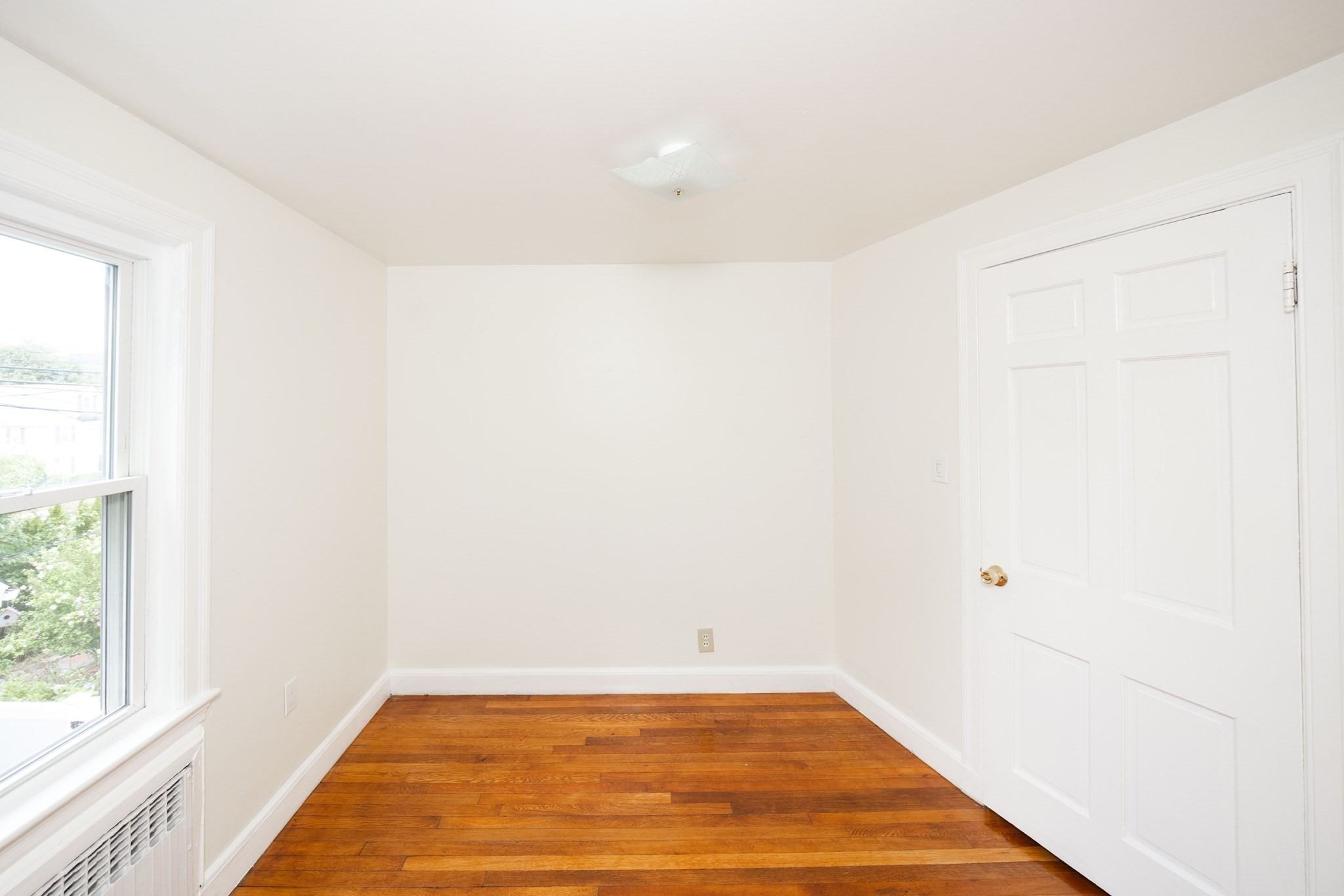 511 Lexington St, Waltham, MA 02452 - Image 12