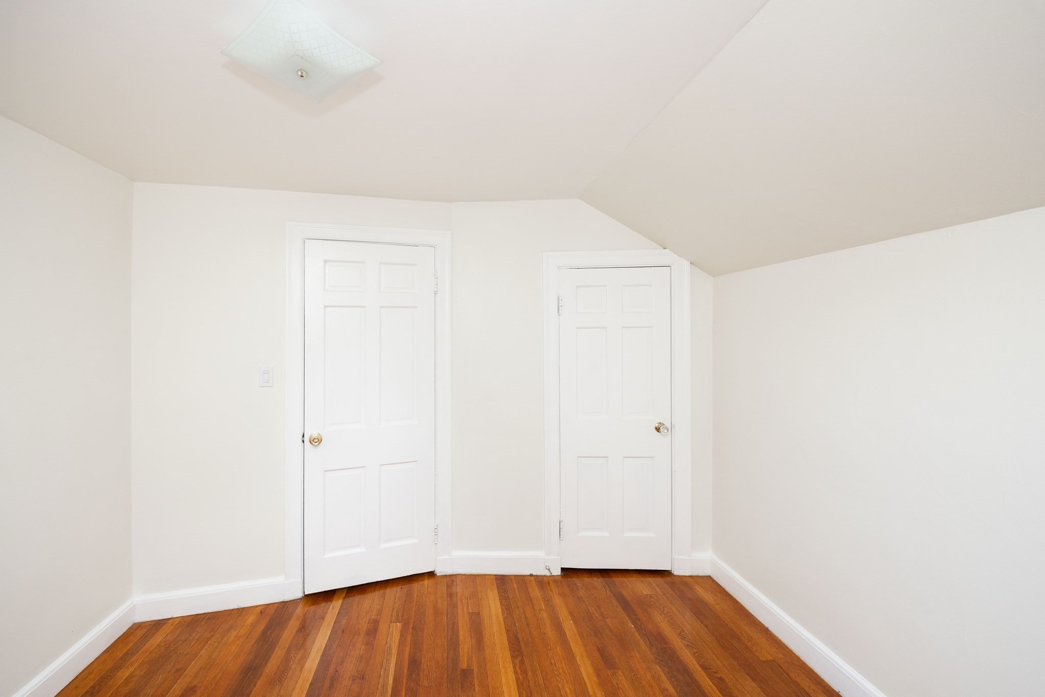 511 Lexington St, Waltham, MA 02452 - Image 13