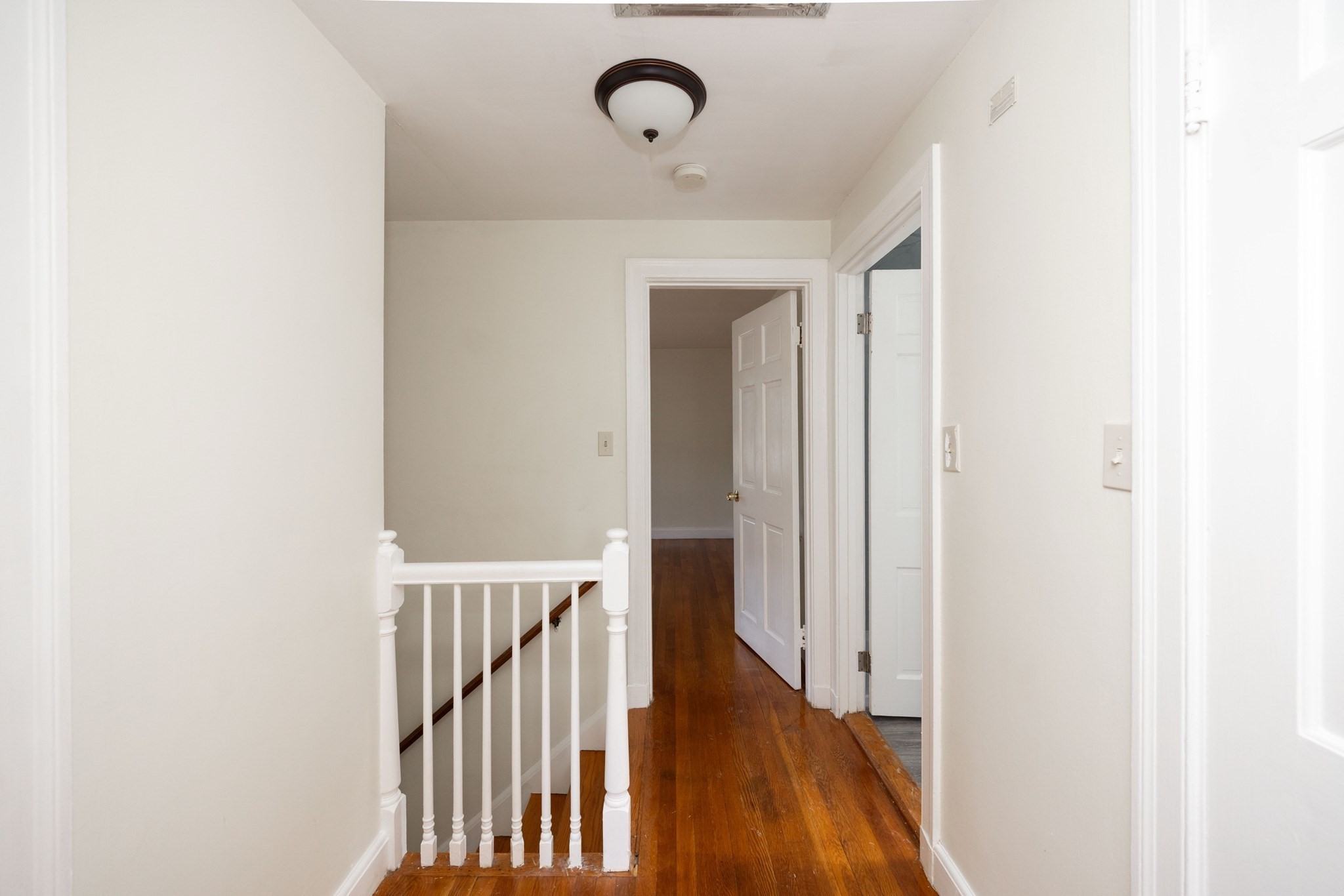 511 Lexington St, Waltham, MA 02452 - Image 15