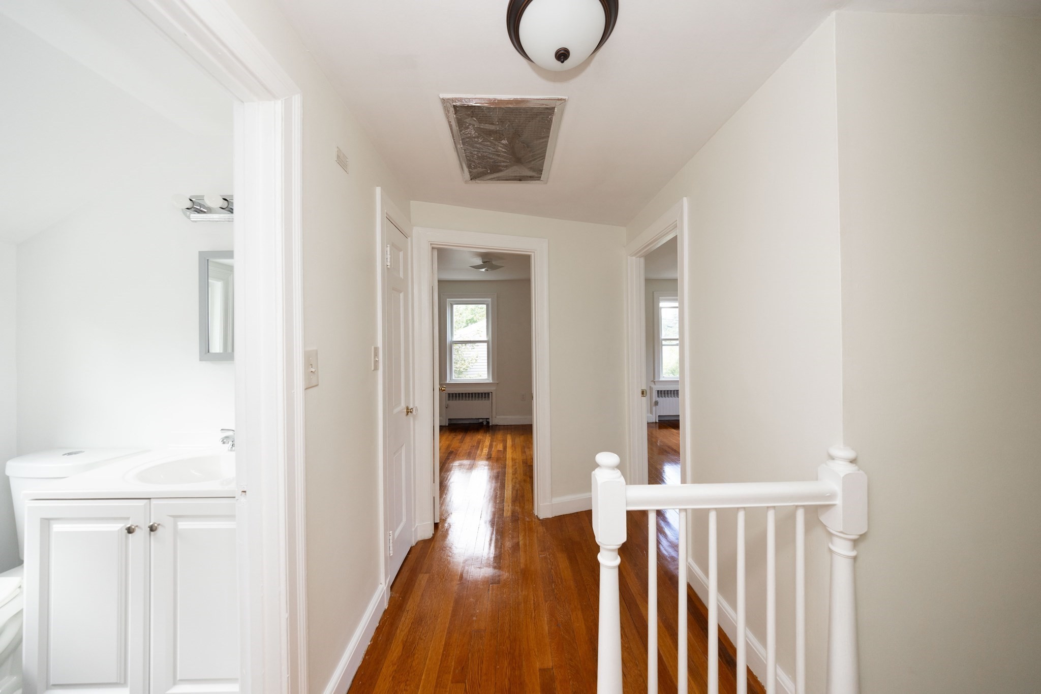 511 Lexington St, Waltham, MA 02452 - Image 16