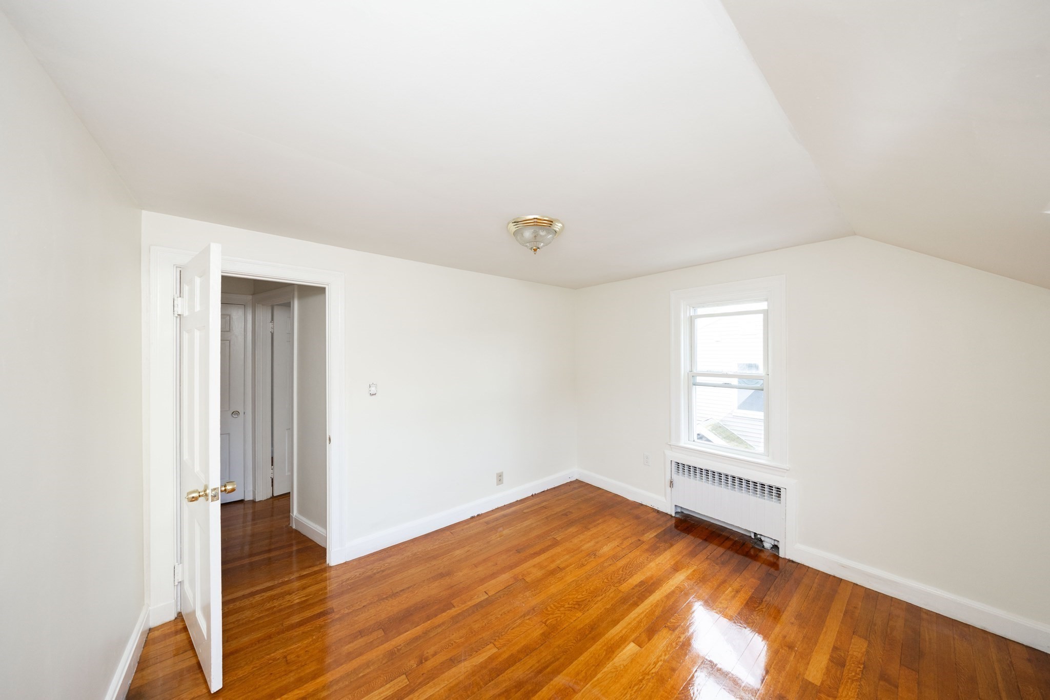 511 Lexington St, Waltham, MA 02452 - Image 17