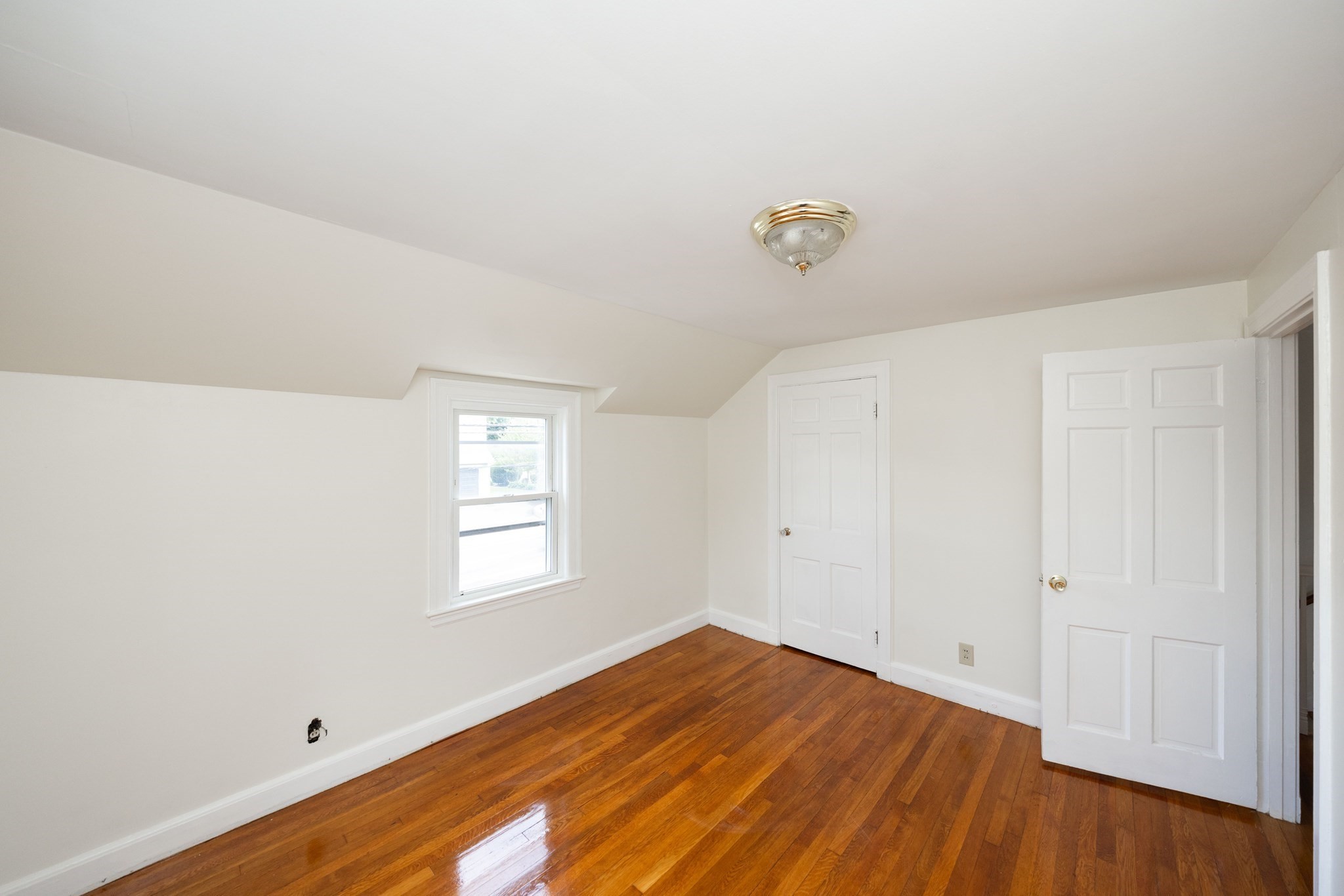 511 Lexington St, Waltham, MA 02452 - Image 18