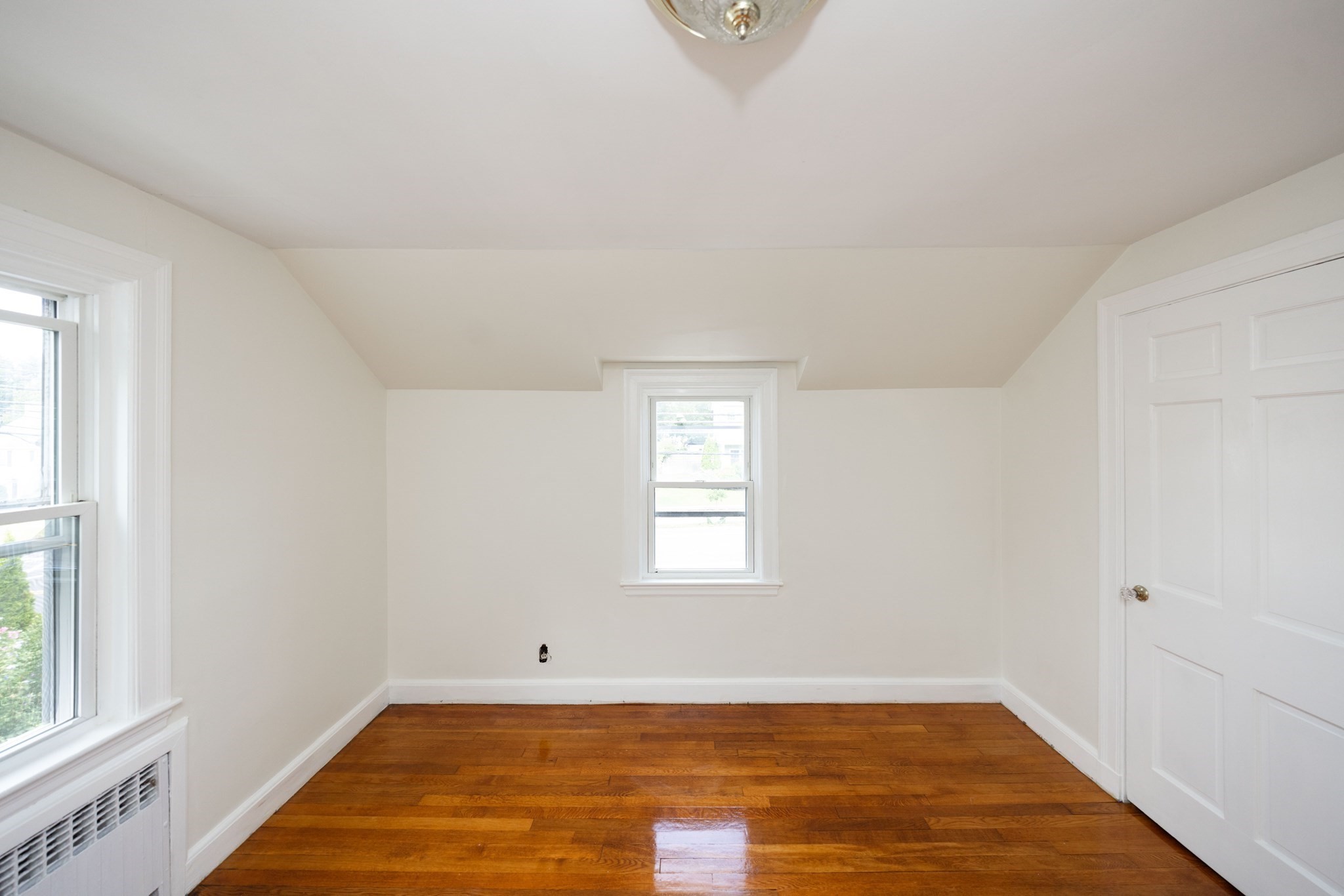 511 Lexington St, Waltham, MA 02452 - Image 19