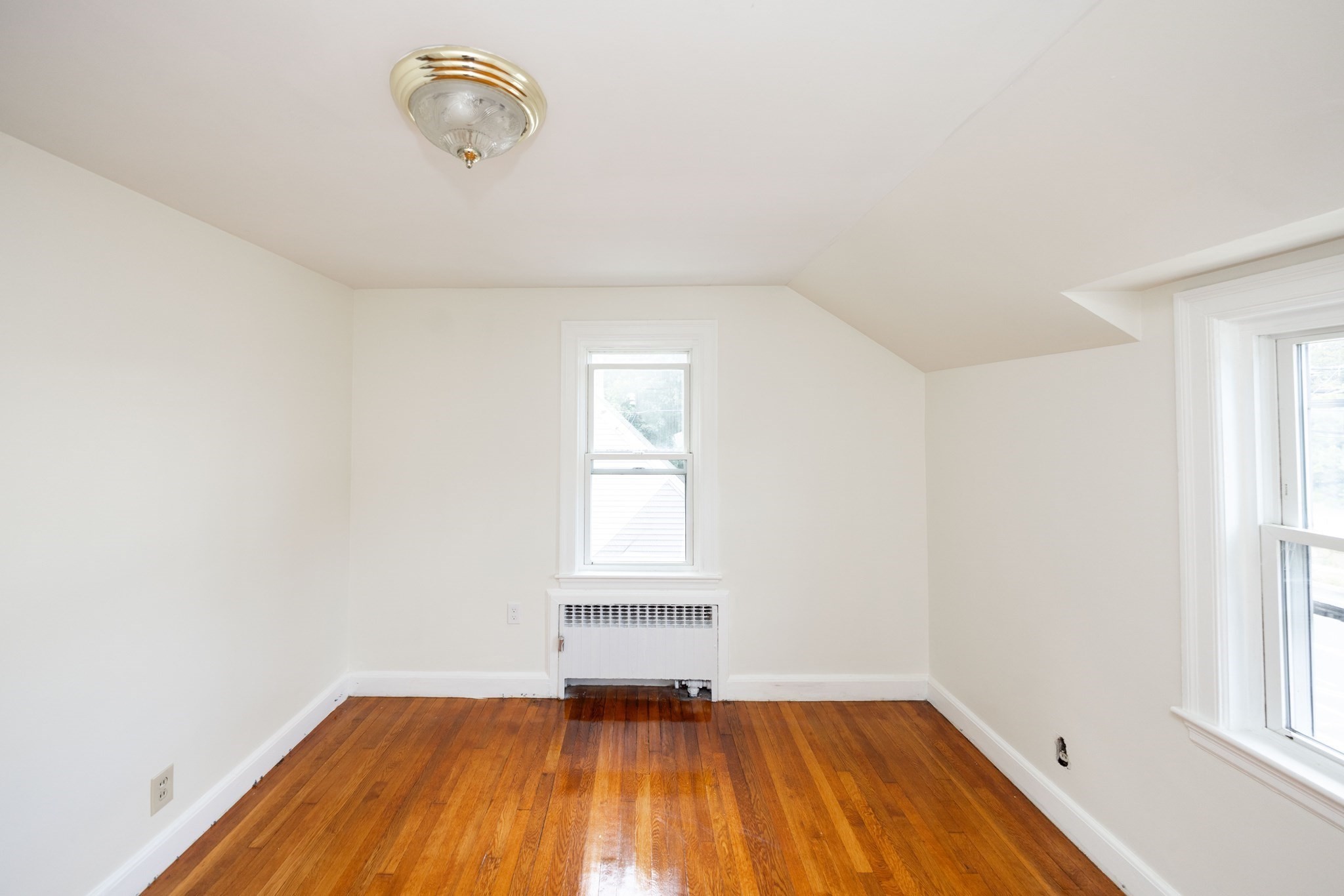 511 Lexington St, Waltham, MA 02452 - Image 20