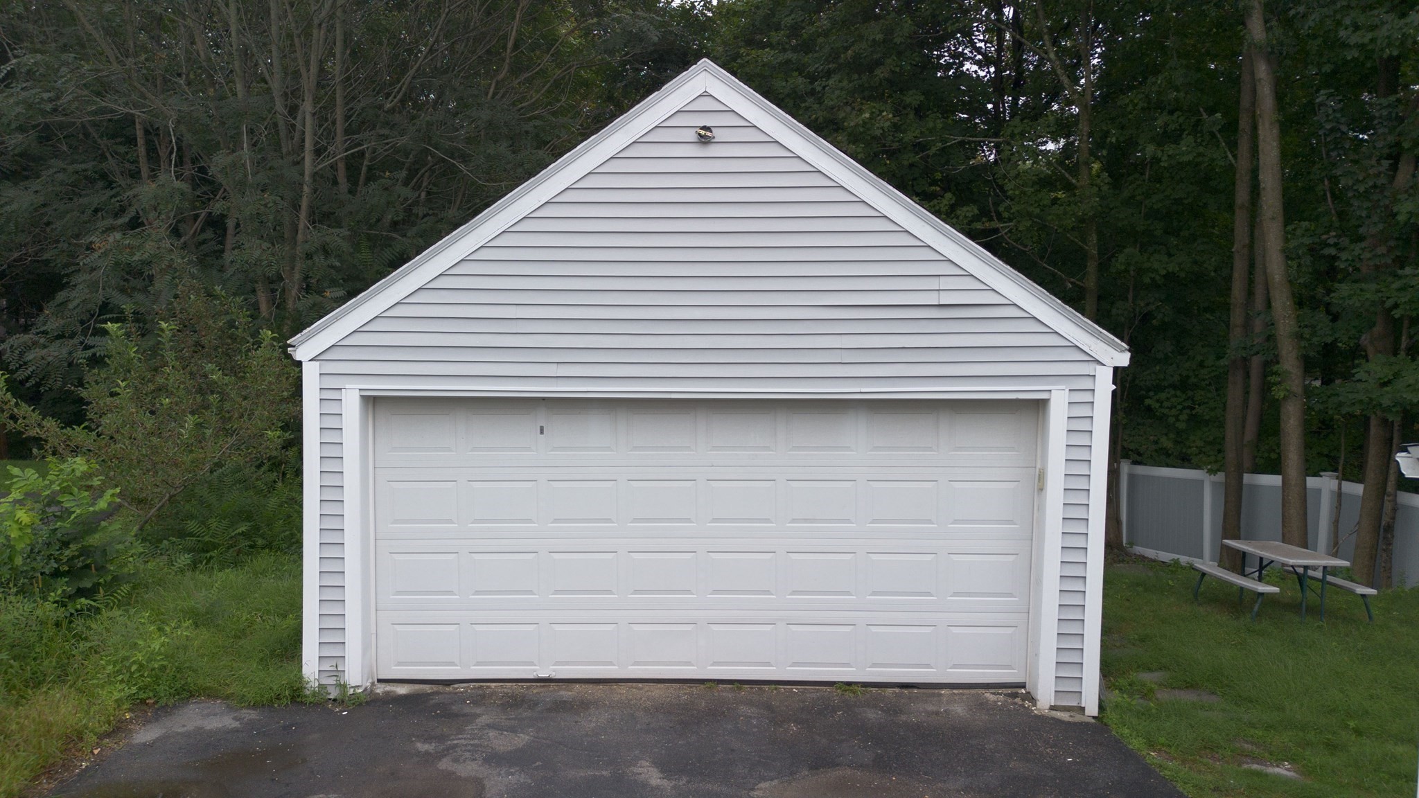 511 Lexington St, Waltham, MA 02452 - Image 3