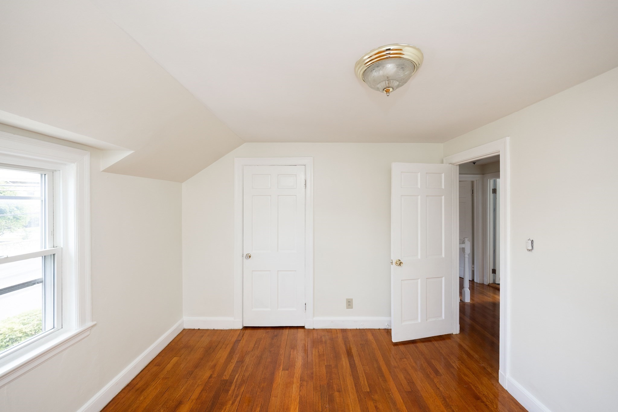 511 Lexington St, Waltham, MA 02452 - Image 21
