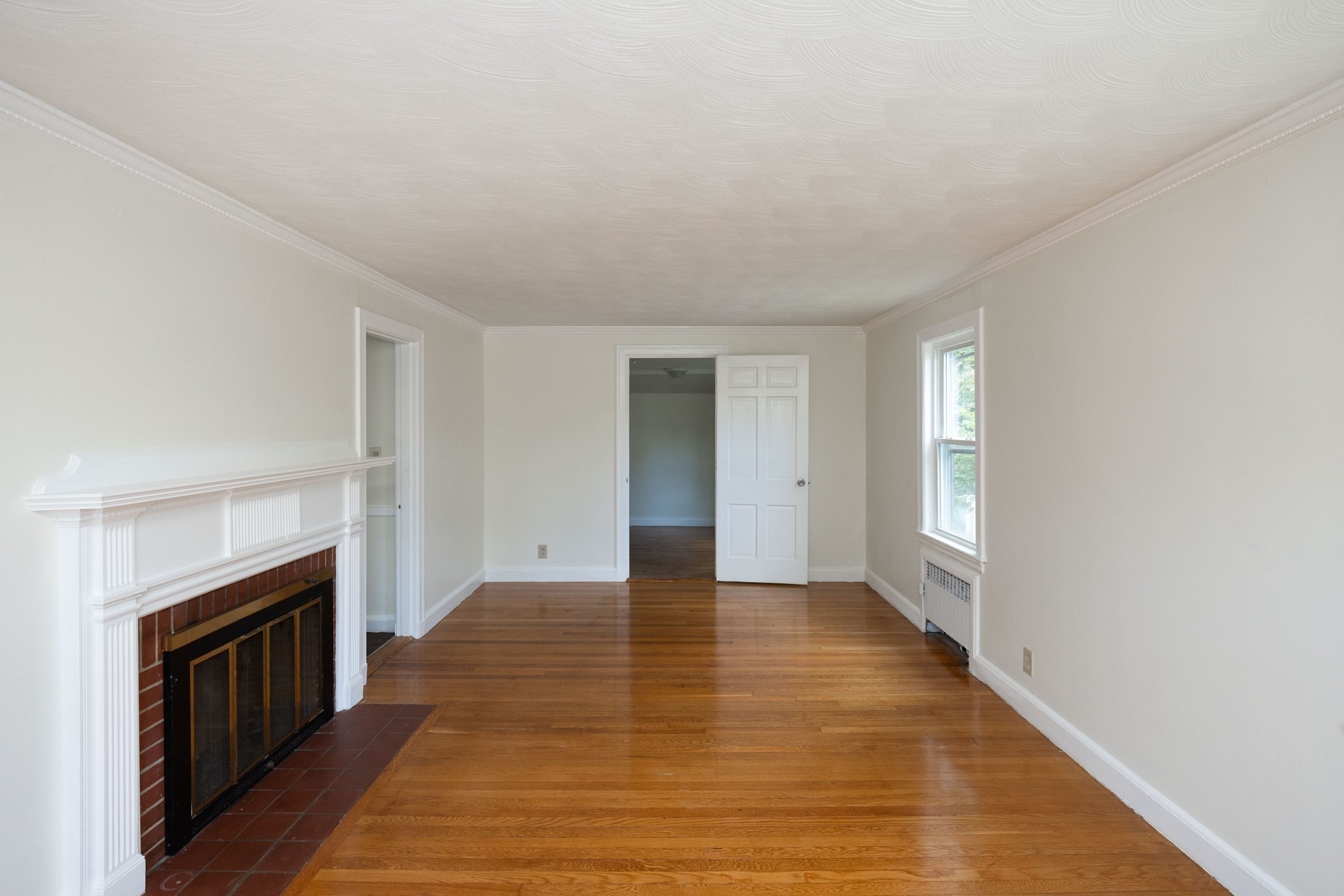 511 Lexington St, Waltham, MA 02452 - Image 22