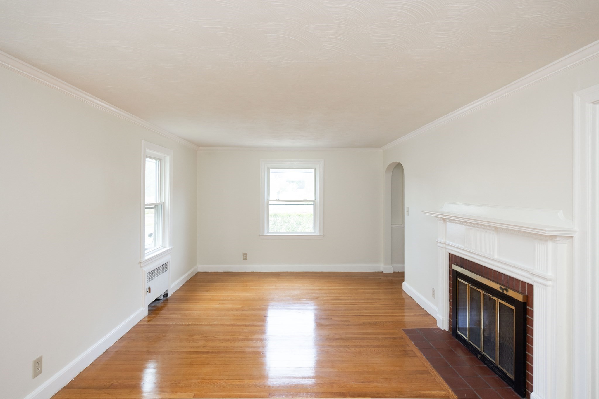 511 Lexington St, Waltham, MA 02452 - Image 23