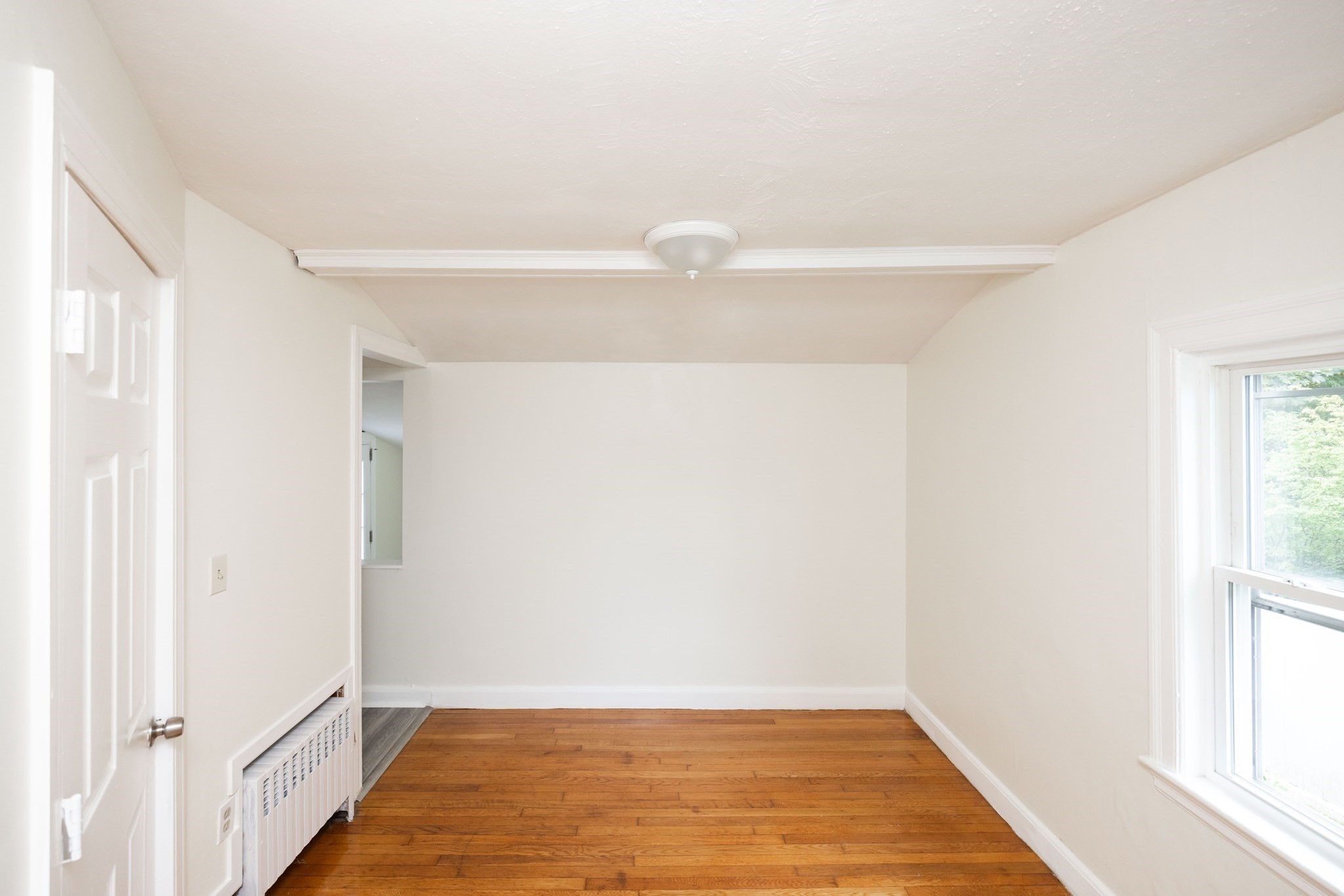 511 Lexington St, Waltham, MA 02452 - Image 24