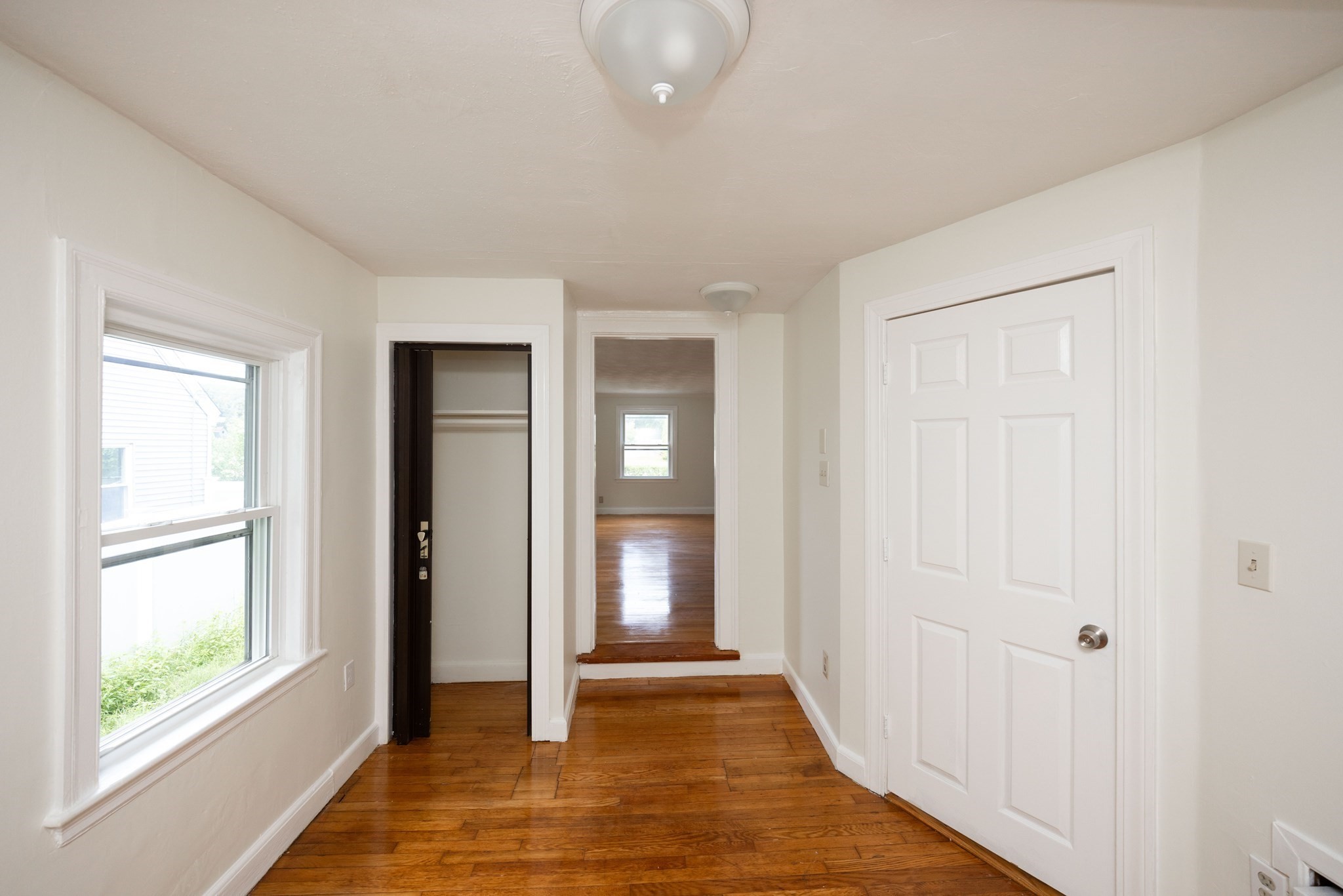 511 Lexington St, Waltham, MA 02452 - Image 25