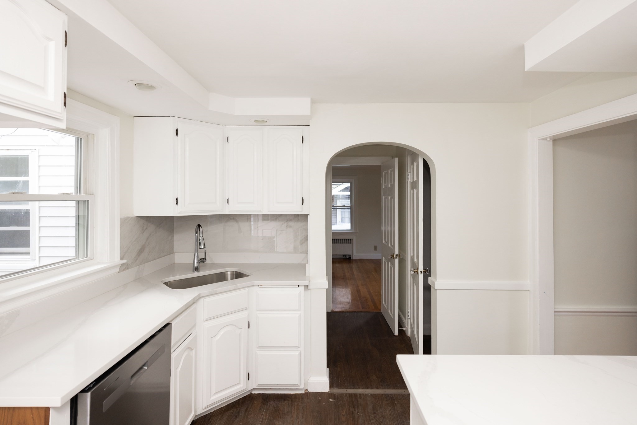 511 Lexington St, Waltham, MA 02452 - Image 26