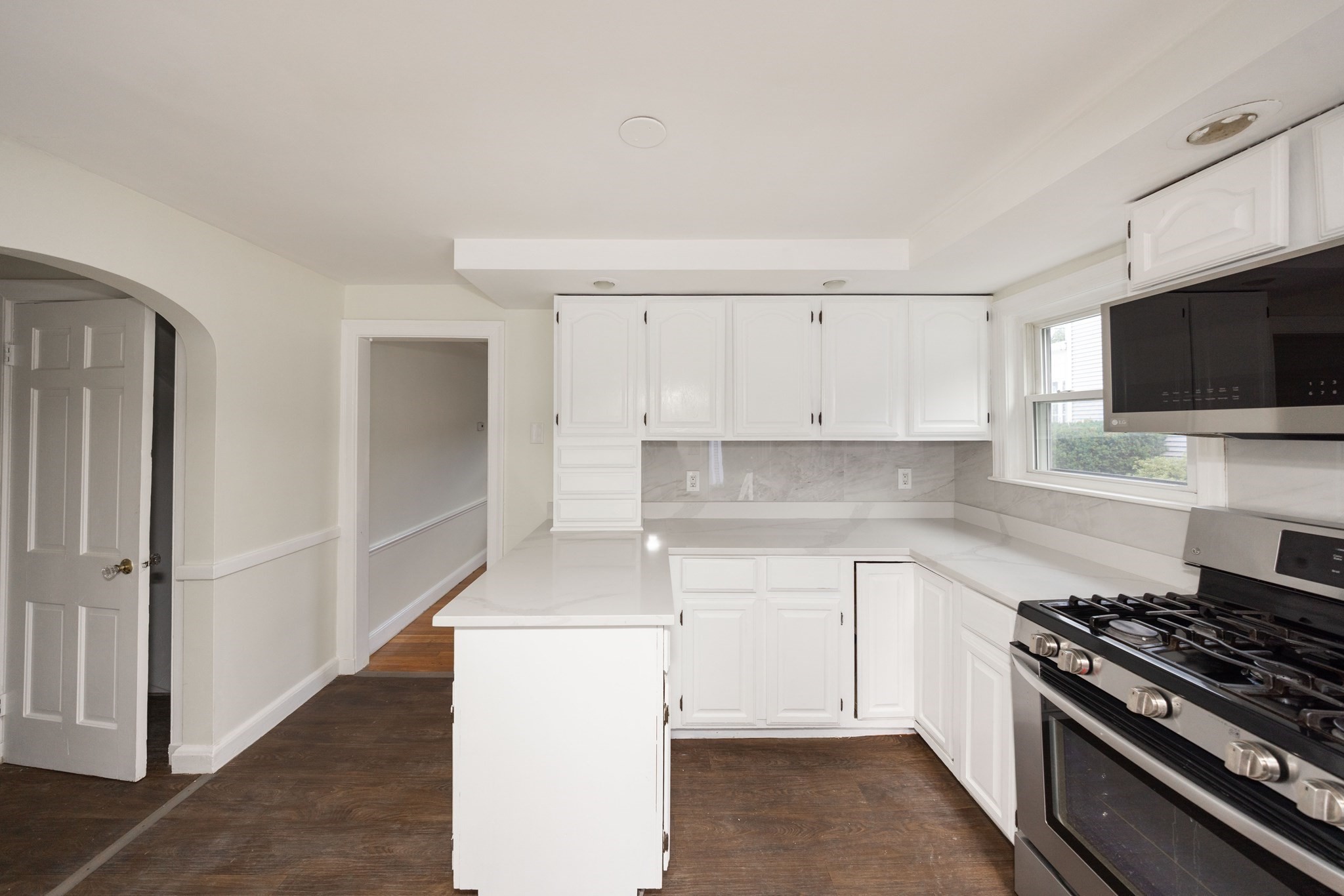 511 Lexington St, Waltham, MA 02452 - Image 27