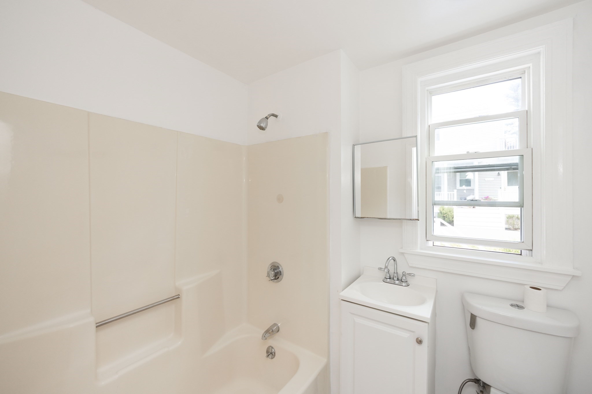 511 Lexington St, Waltham, MA 02452 - Image 28