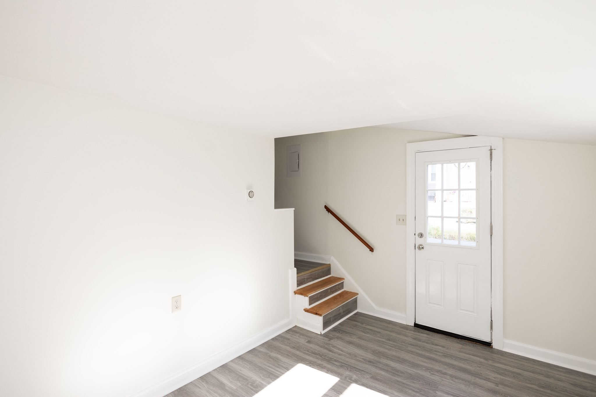 511 Lexington St, Waltham, MA 02452 - Image 29