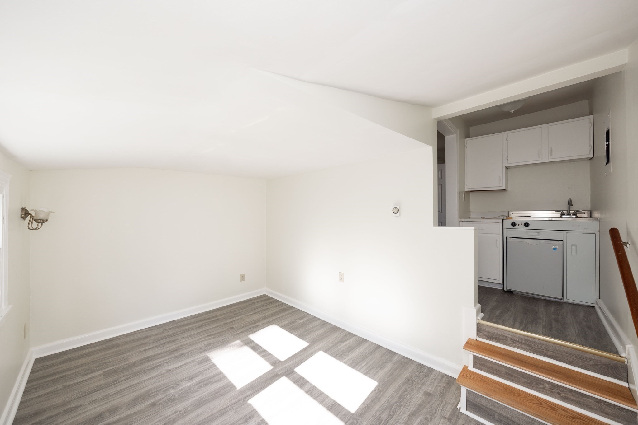 511 Lexington St, Waltham, MA 02452 - Image 30