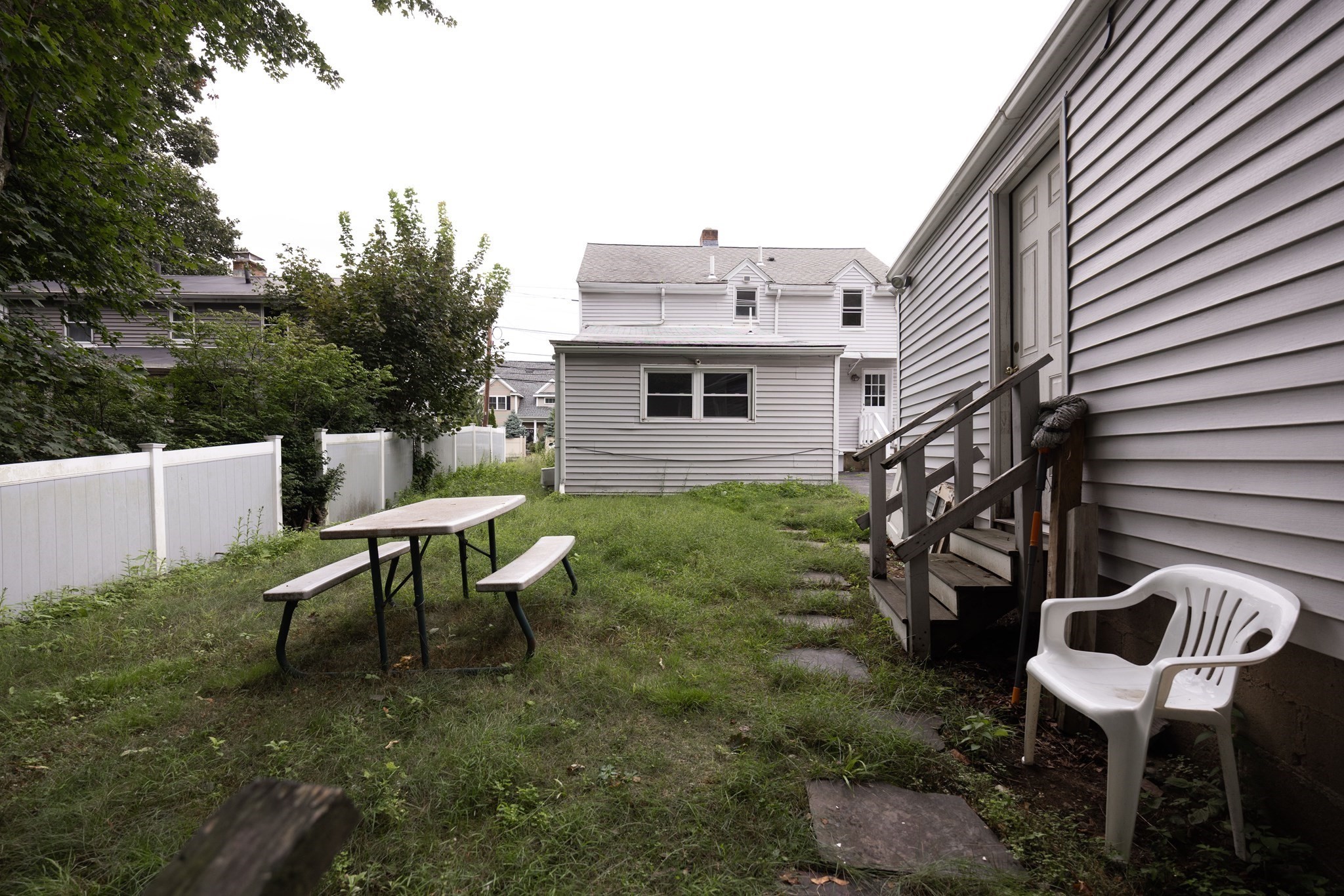 511 Lexington St, Waltham, MA 02452 - Image 4