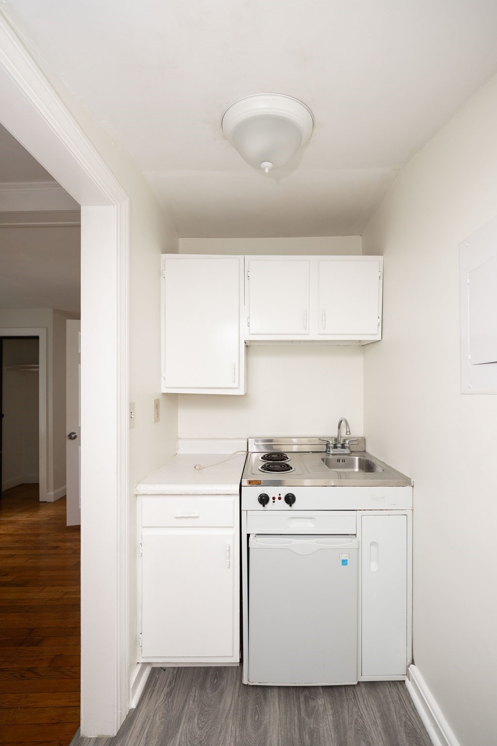 511 Lexington St, Waltham, MA 02452 - Image 31