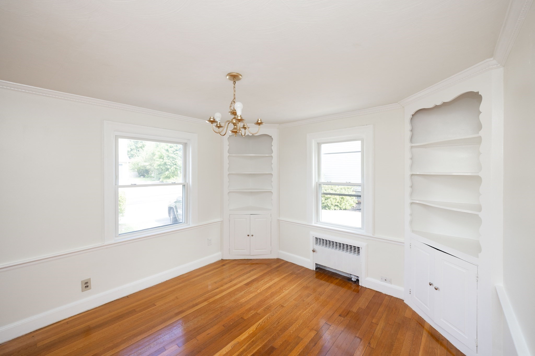 511 Lexington St, Waltham, MA 02452 - Image 32