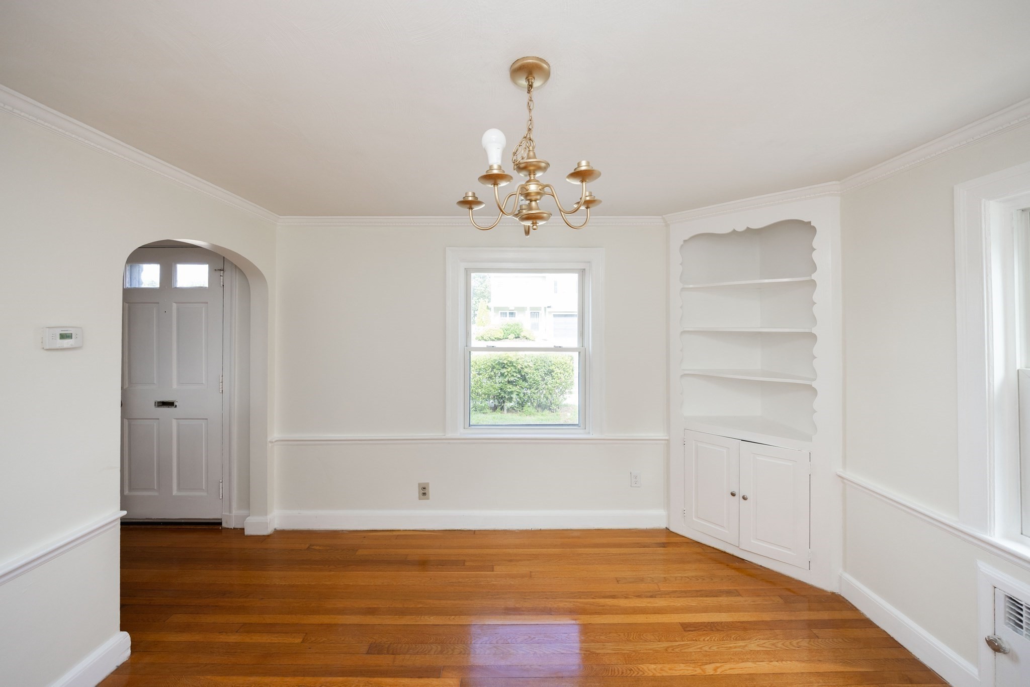 511 Lexington St, Waltham, MA 02452 - Image 33