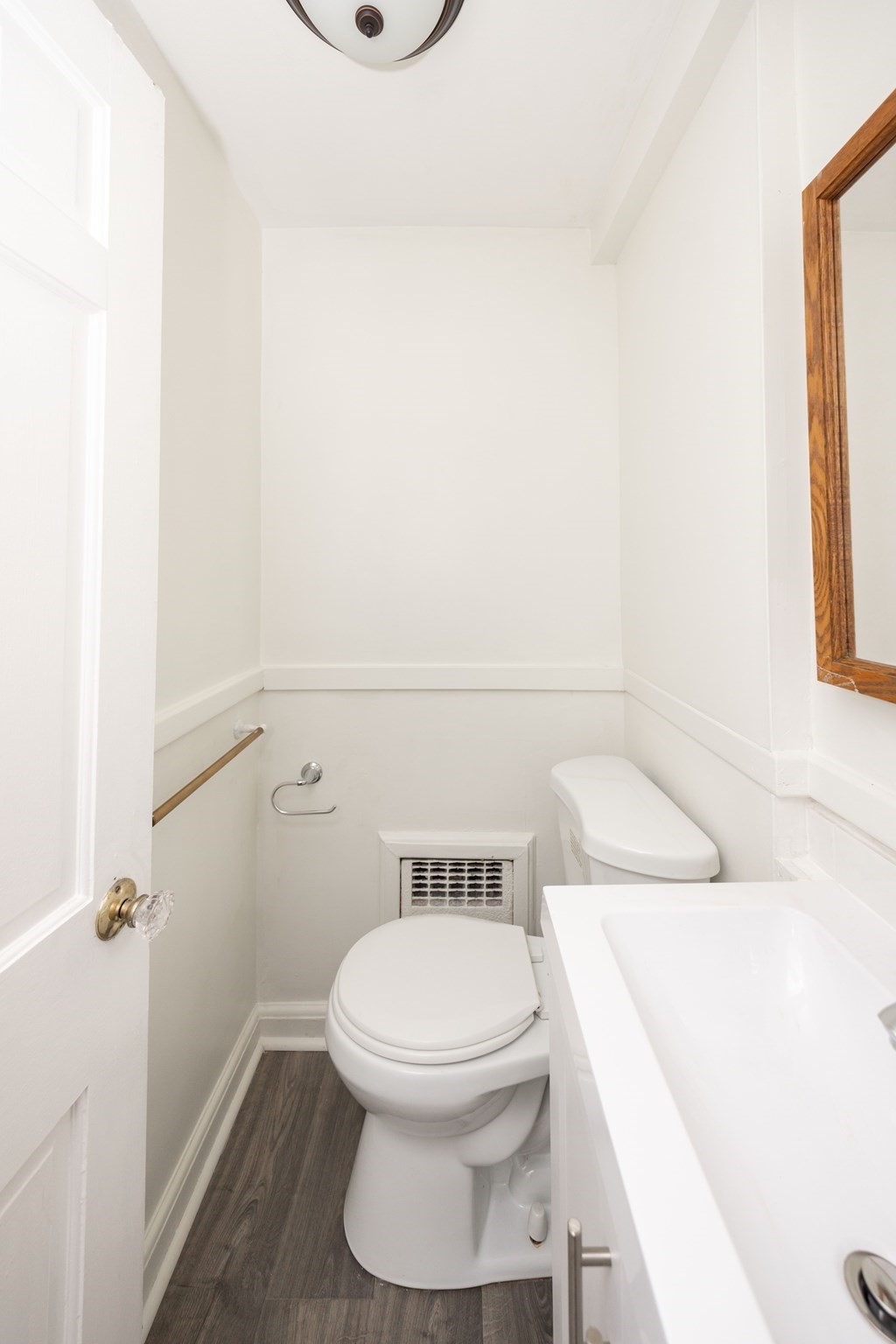 511 Lexington St, Waltham, MA 02452 - Image 34