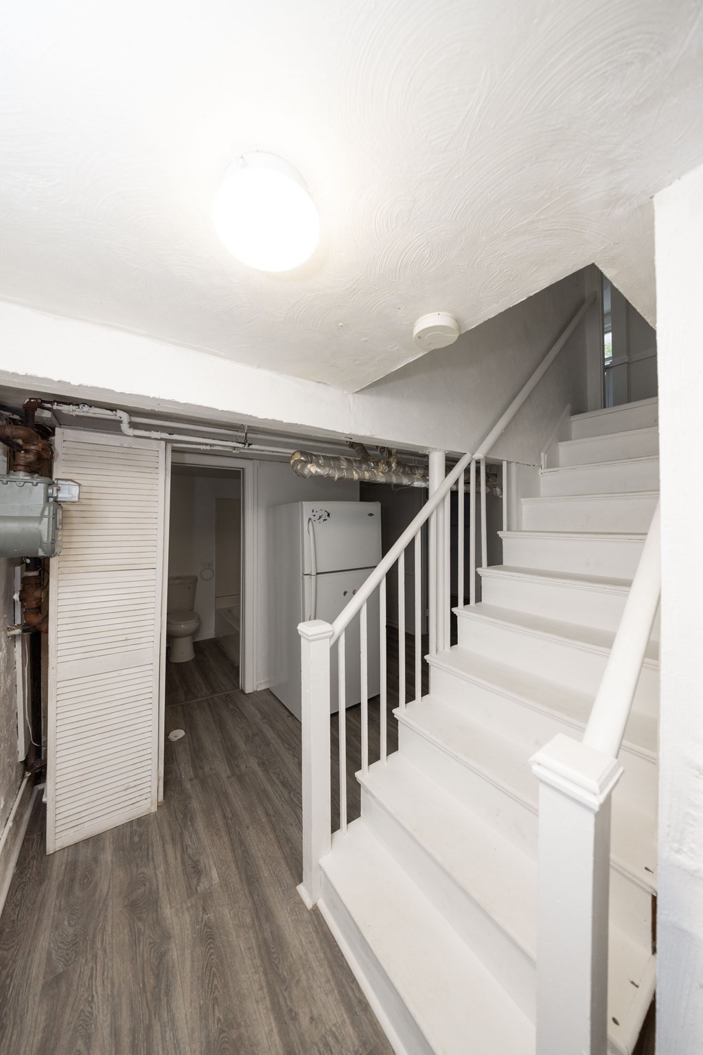 511 Lexington St, Waltham, MA 02452 - Image 35