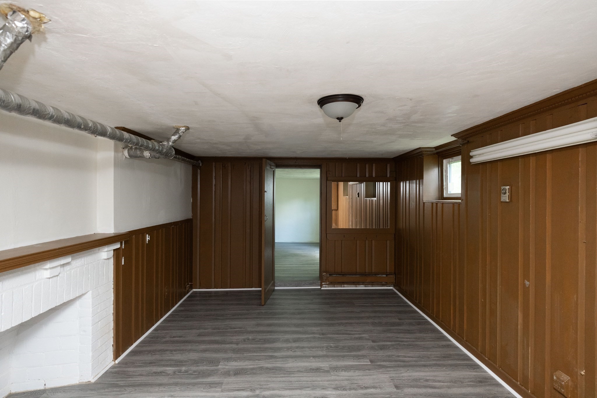 511 Lexington St, Waltham, MA 02452 - Image 36