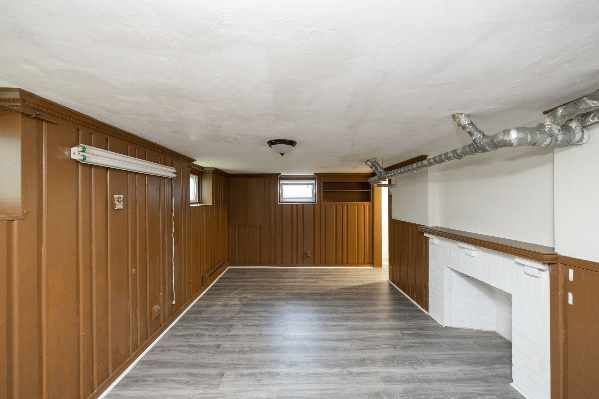 511 Lexington St, Waltham, MA 02452 - Image 37