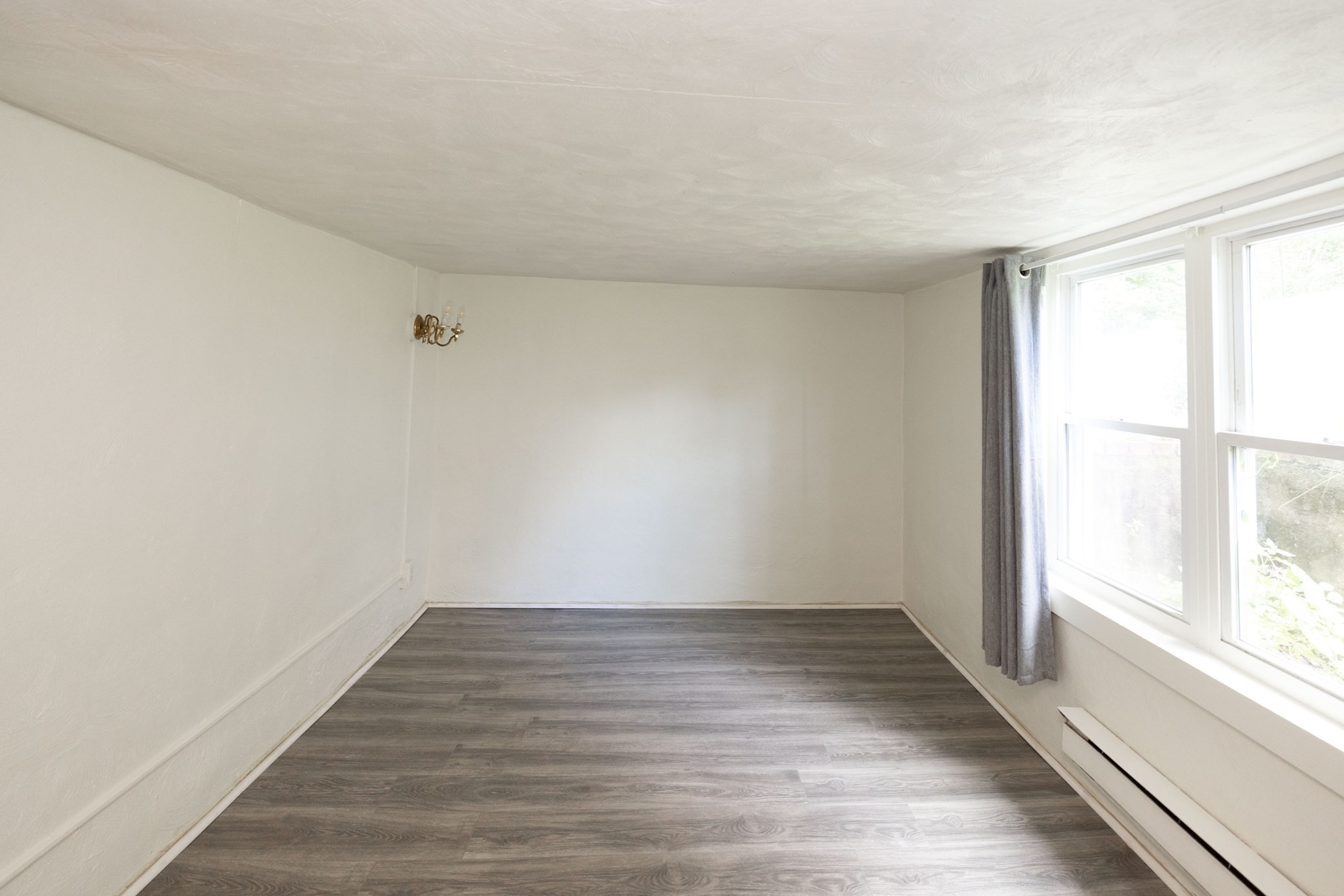 511 Lexington St, Waltham, MA 02452 - Image 38