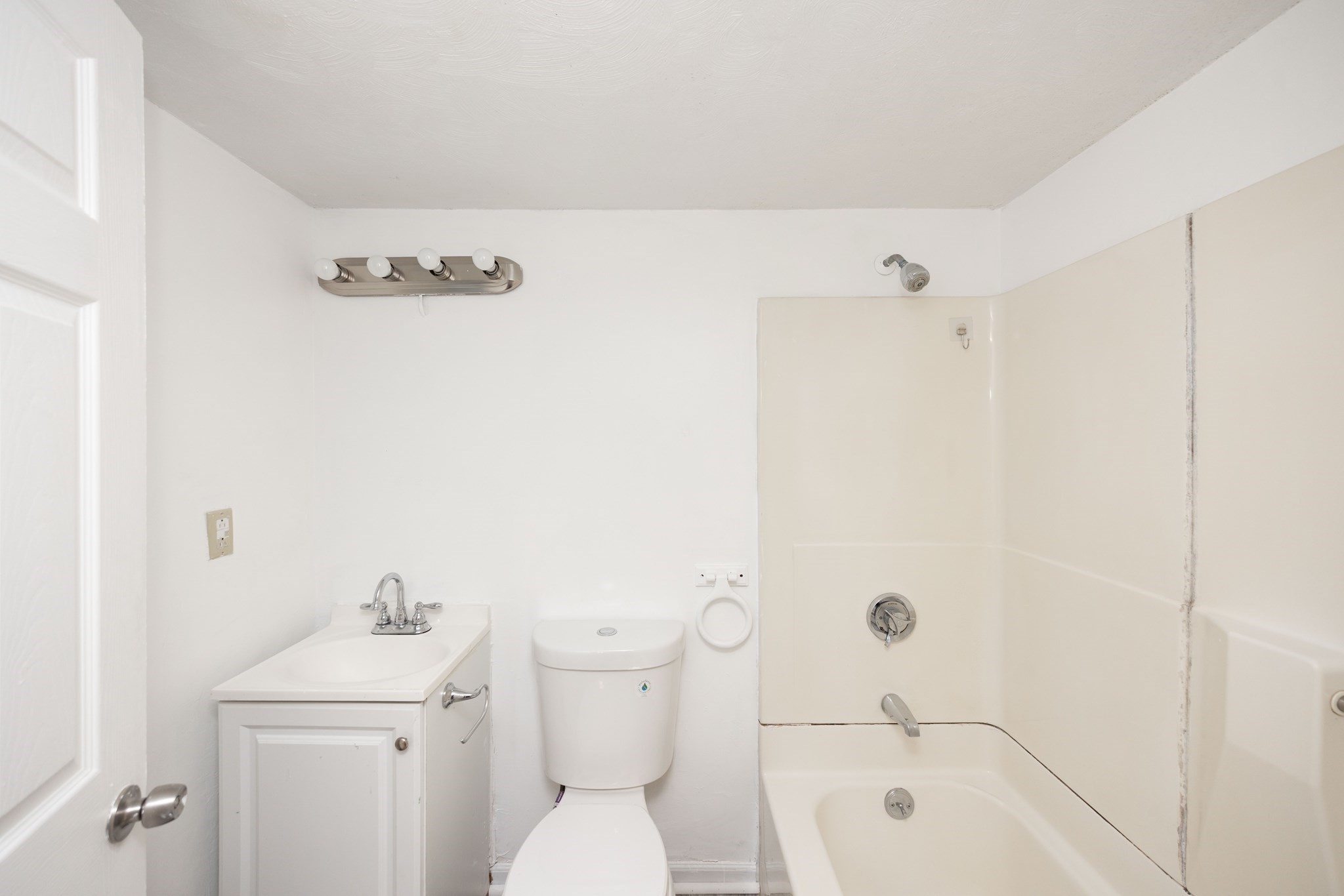 511 Lexington St, Waltham, MA 02452 - Image 39