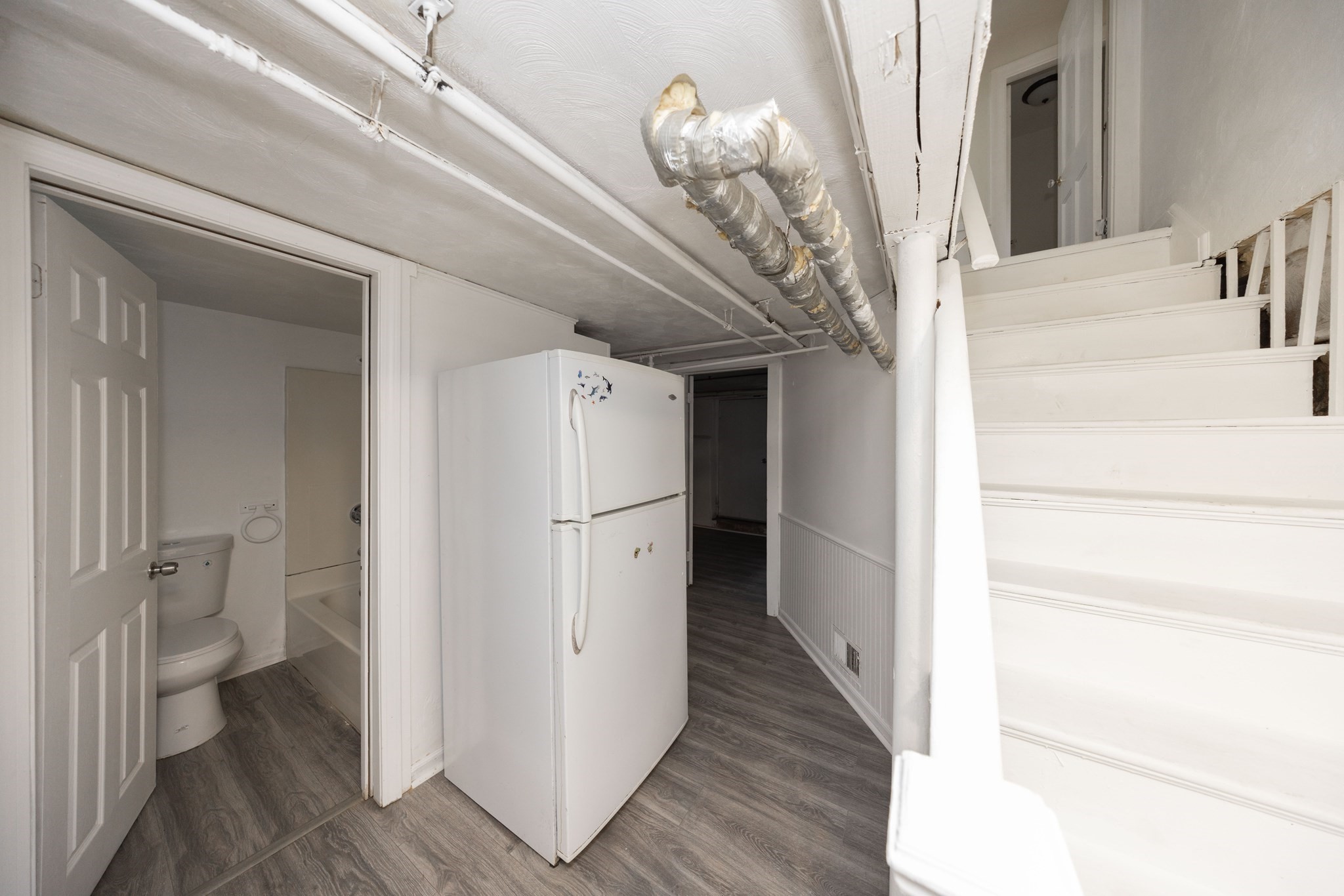 511 Lexington St, Waltham, MA 02452 - Image 40