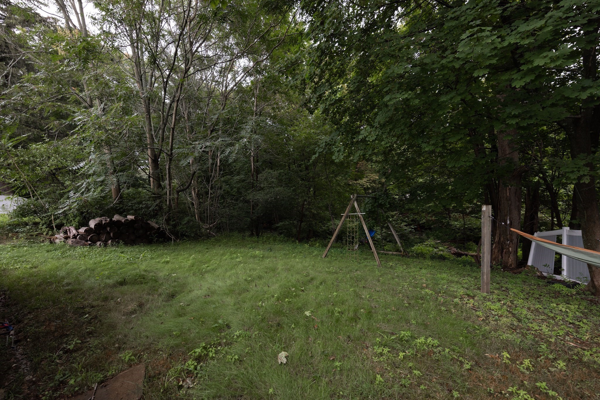 511 Lexington St, Waltham, MA 02452 - Image 5