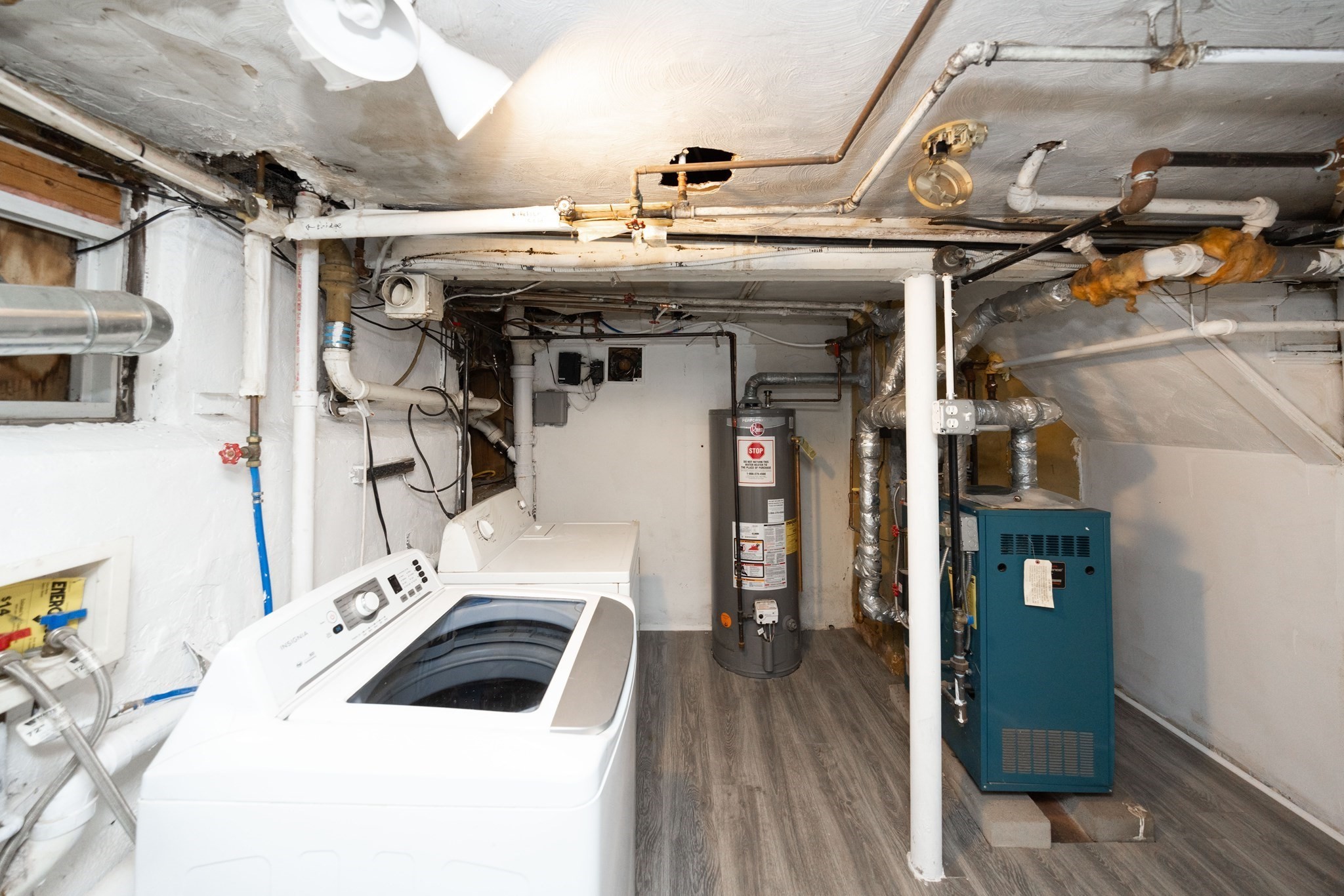 511 Lexington St, Waltham, MA 02452 - Image 42