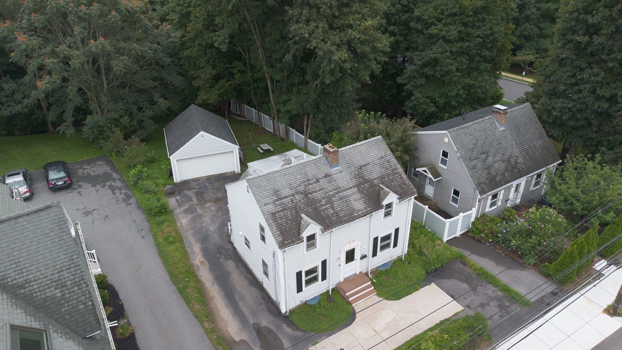 511 Lexington St, Waltham, MA 02452 - Image 6