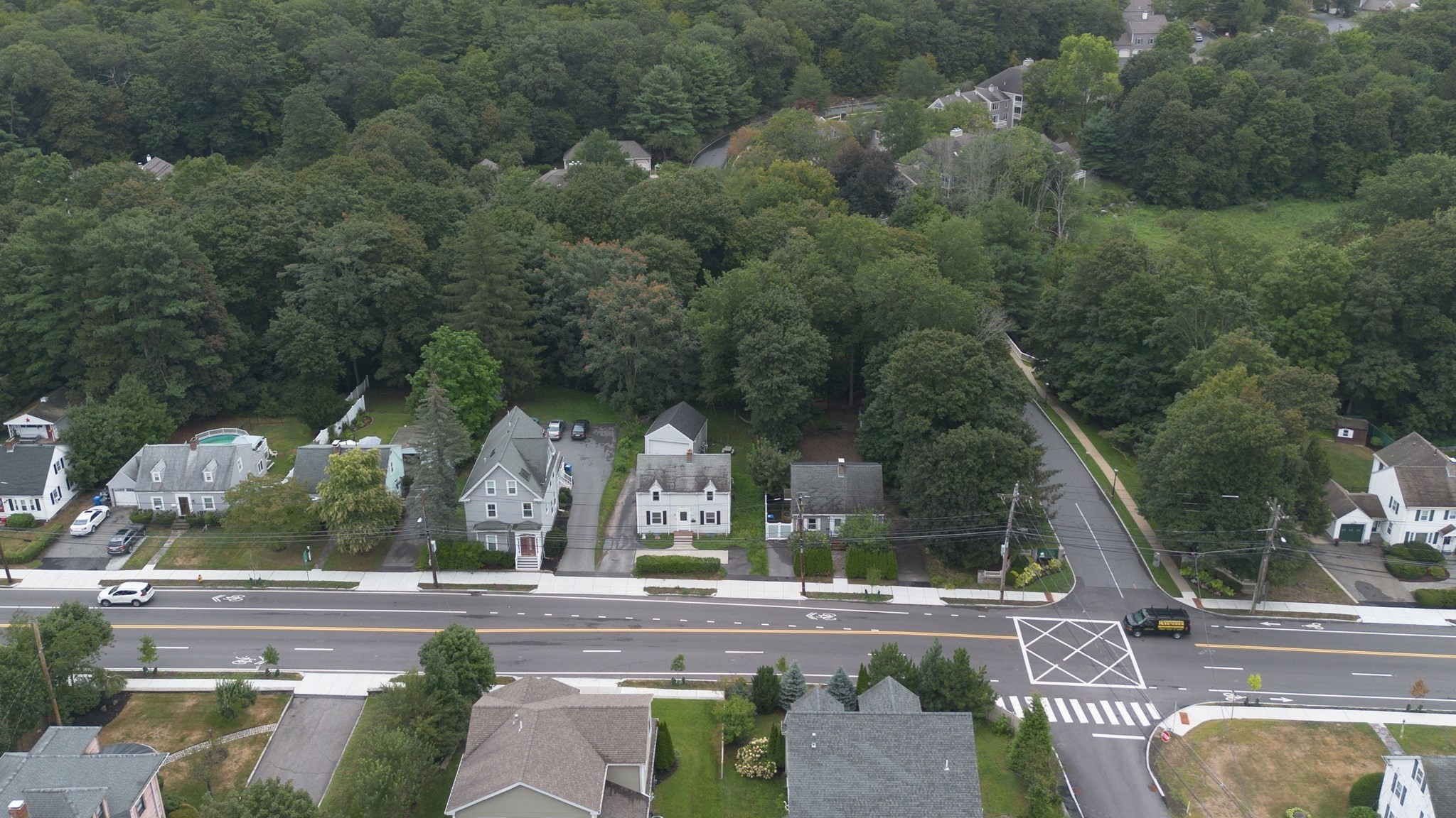 511 Lexington St, Waltham, MA 02452 - Image 7