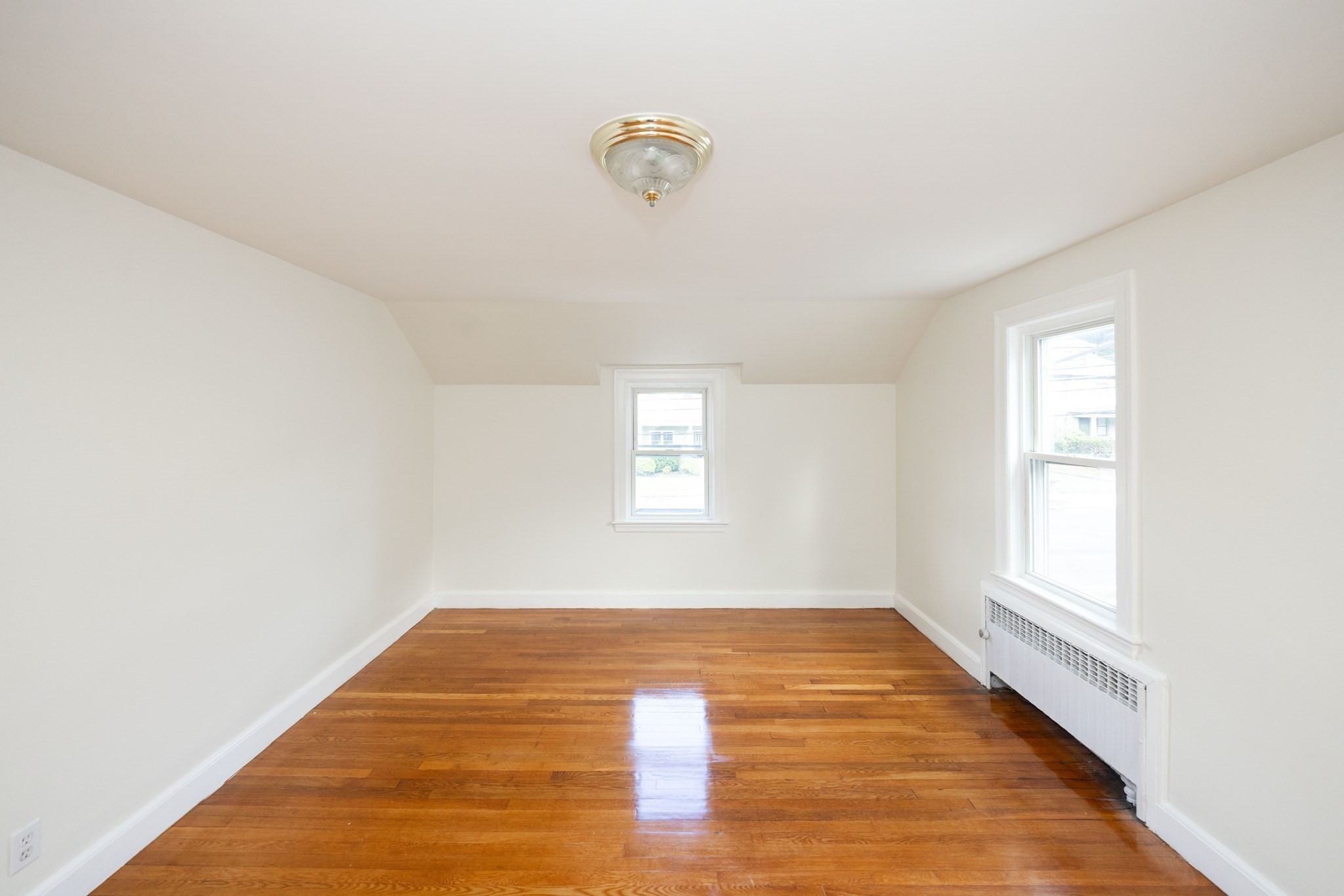 511 Lexington St, Waltham, MA 02452 - Image 8