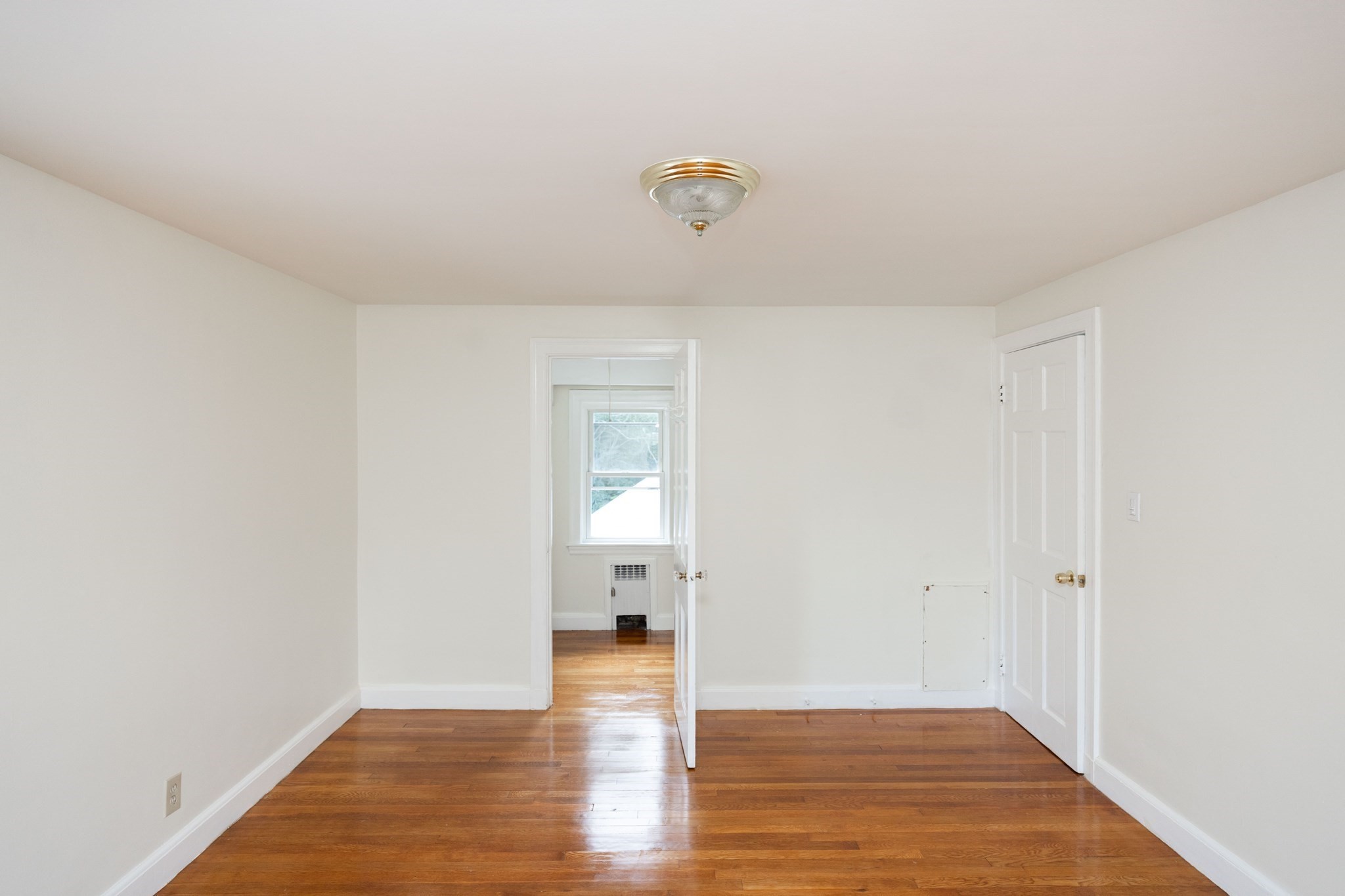 511 Lexington St, Waltham, MA 02452 - Image 9