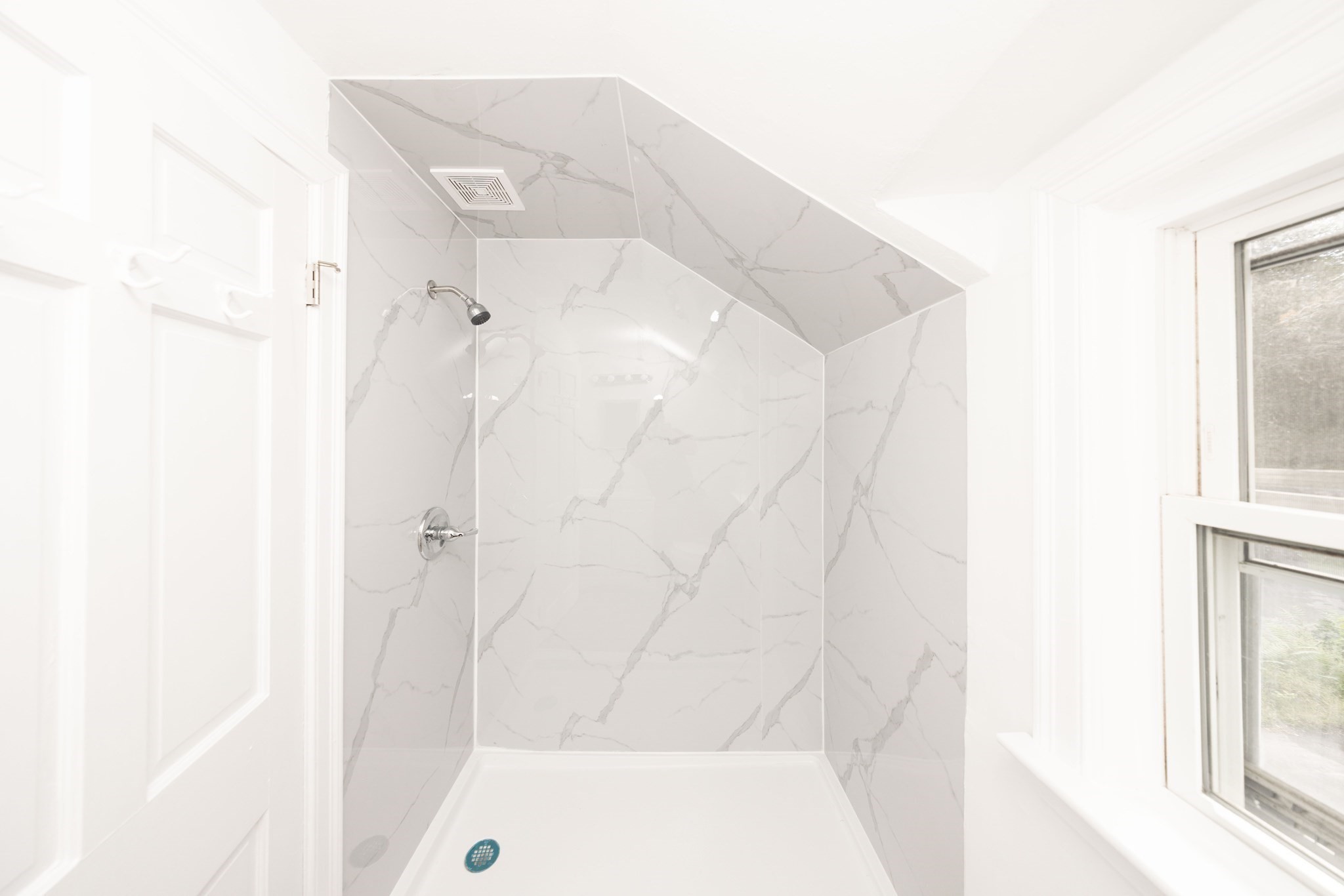 511 Lexington St, Waltham, MA 02452 - Image 10