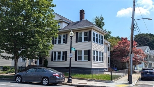 506 Washington St, Apt B