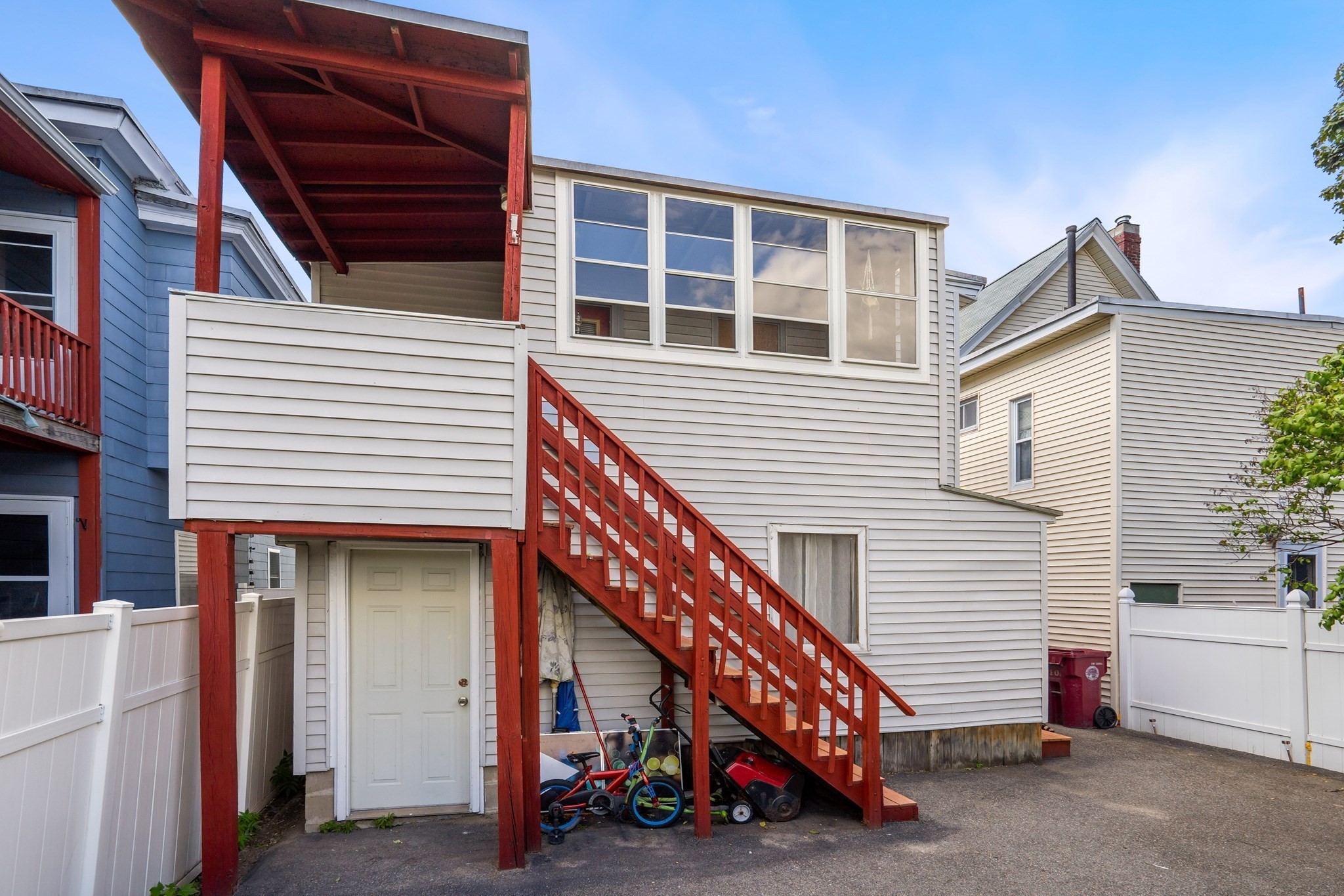 10 Clinton Ave, Lowell, MA 01854 - Image 19