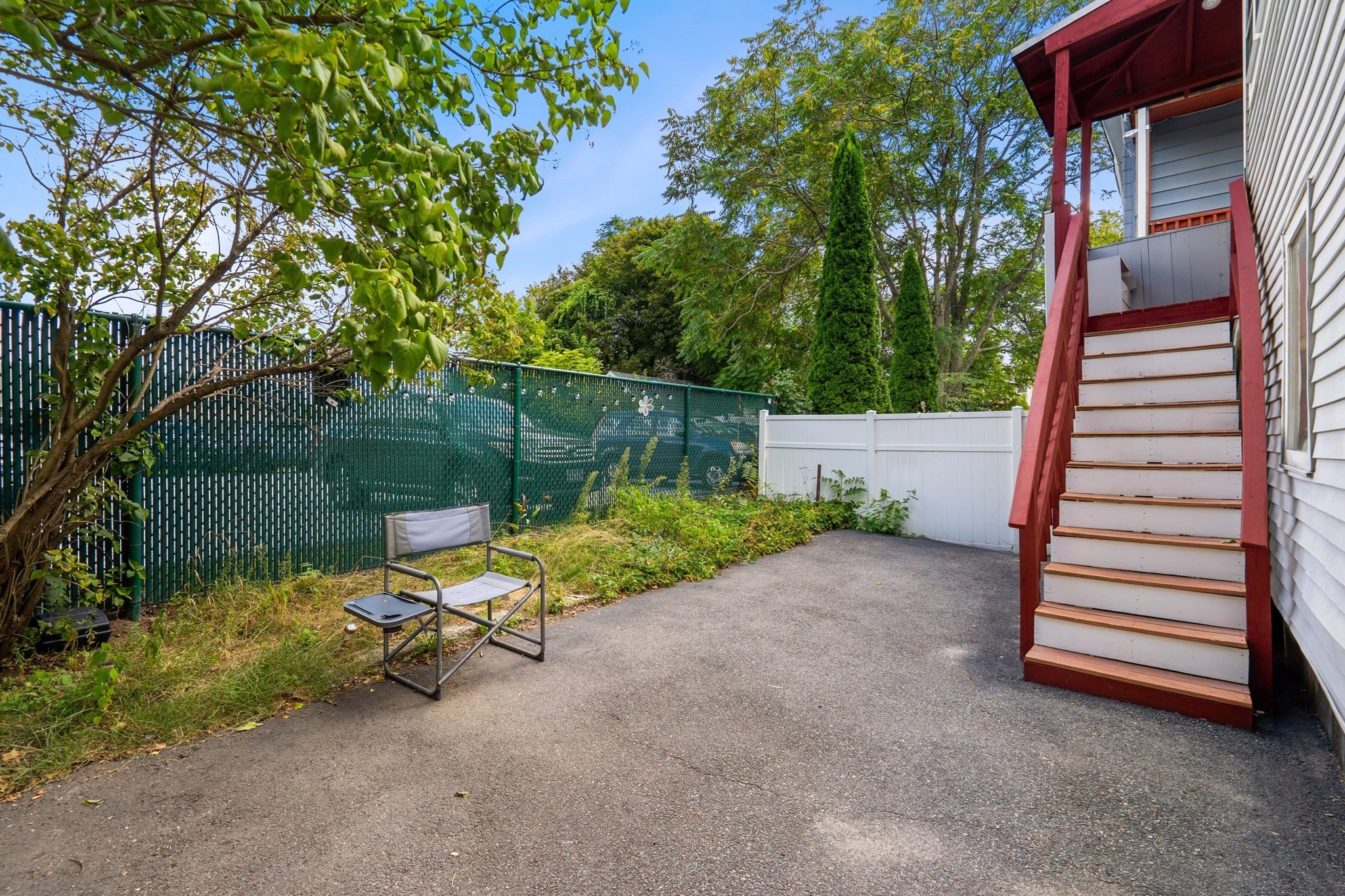 10 Clinton Ave, Lowell, MA 01854 - Image 20