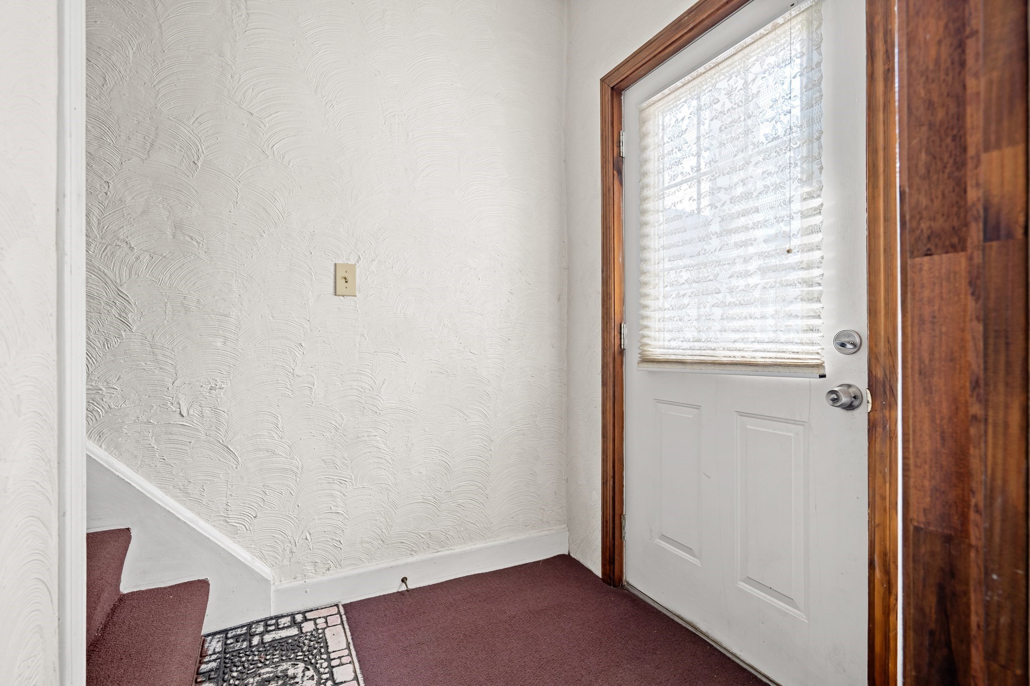 10 Clinton Ave, Lowell, MA 01854 - Image 3
