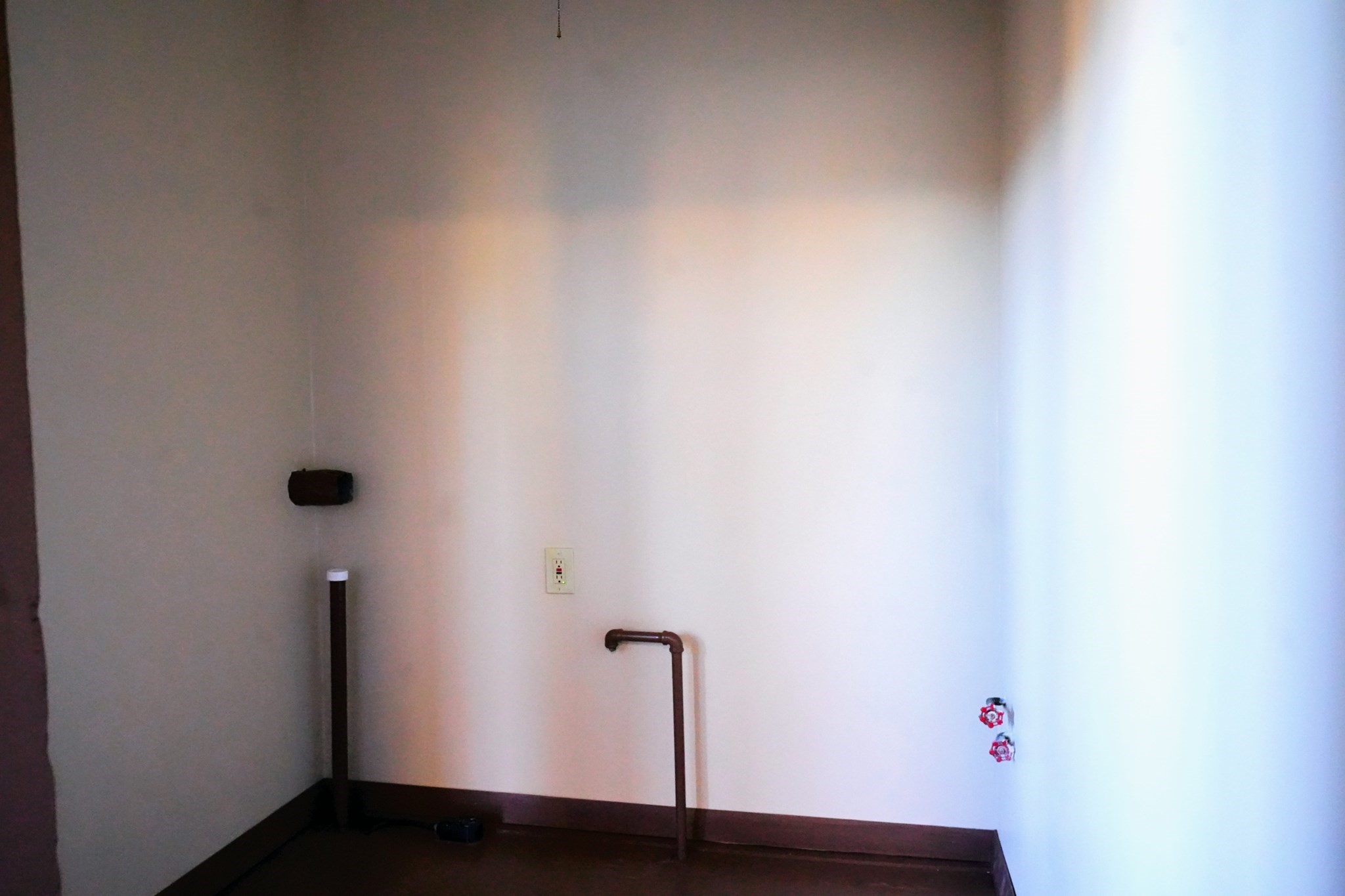 10 Clinton Ave, Lowell, MA 01854 - Image 22