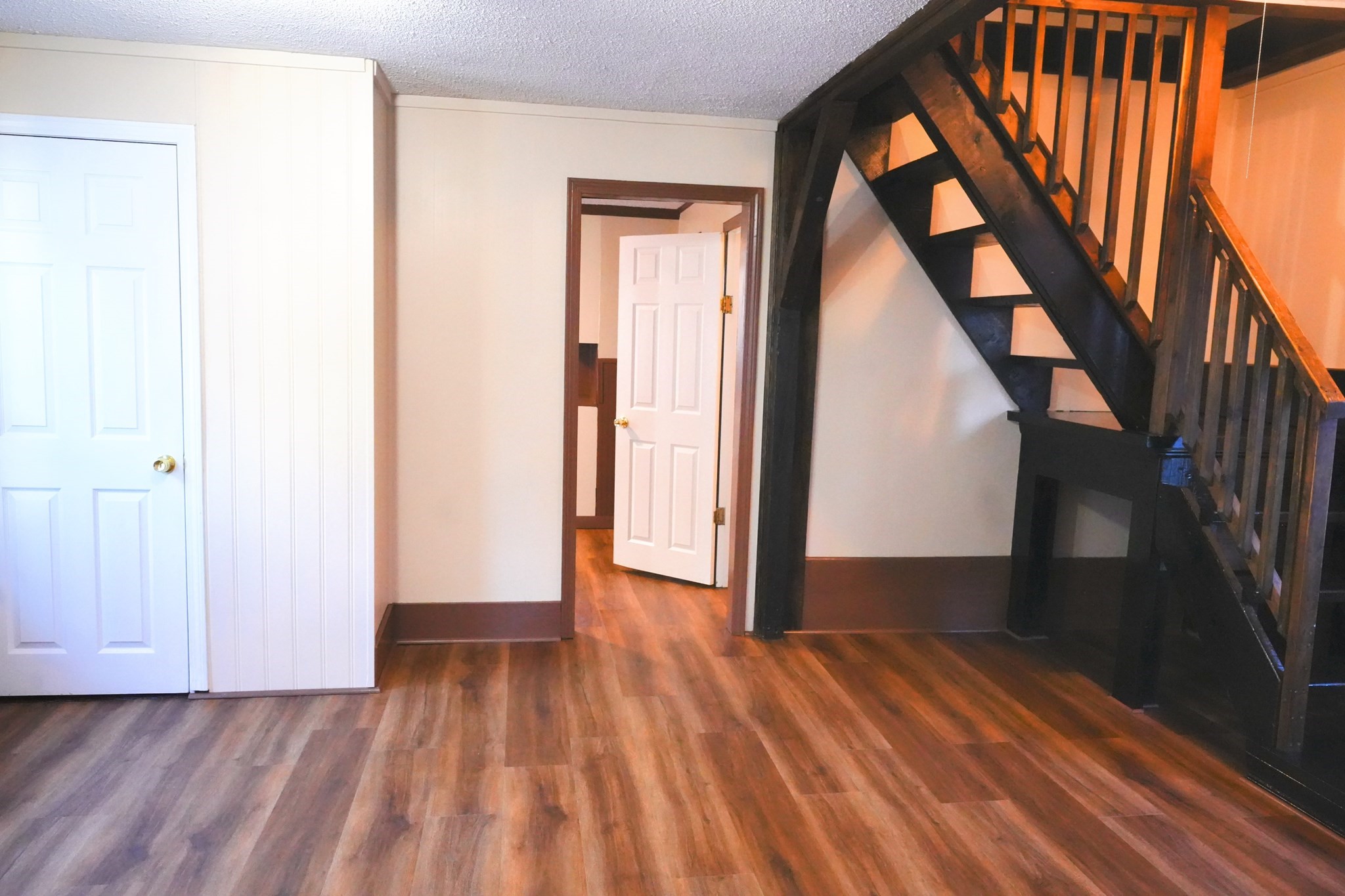 10 Clinton Ave, Lowell, MA 01854 - Image 24