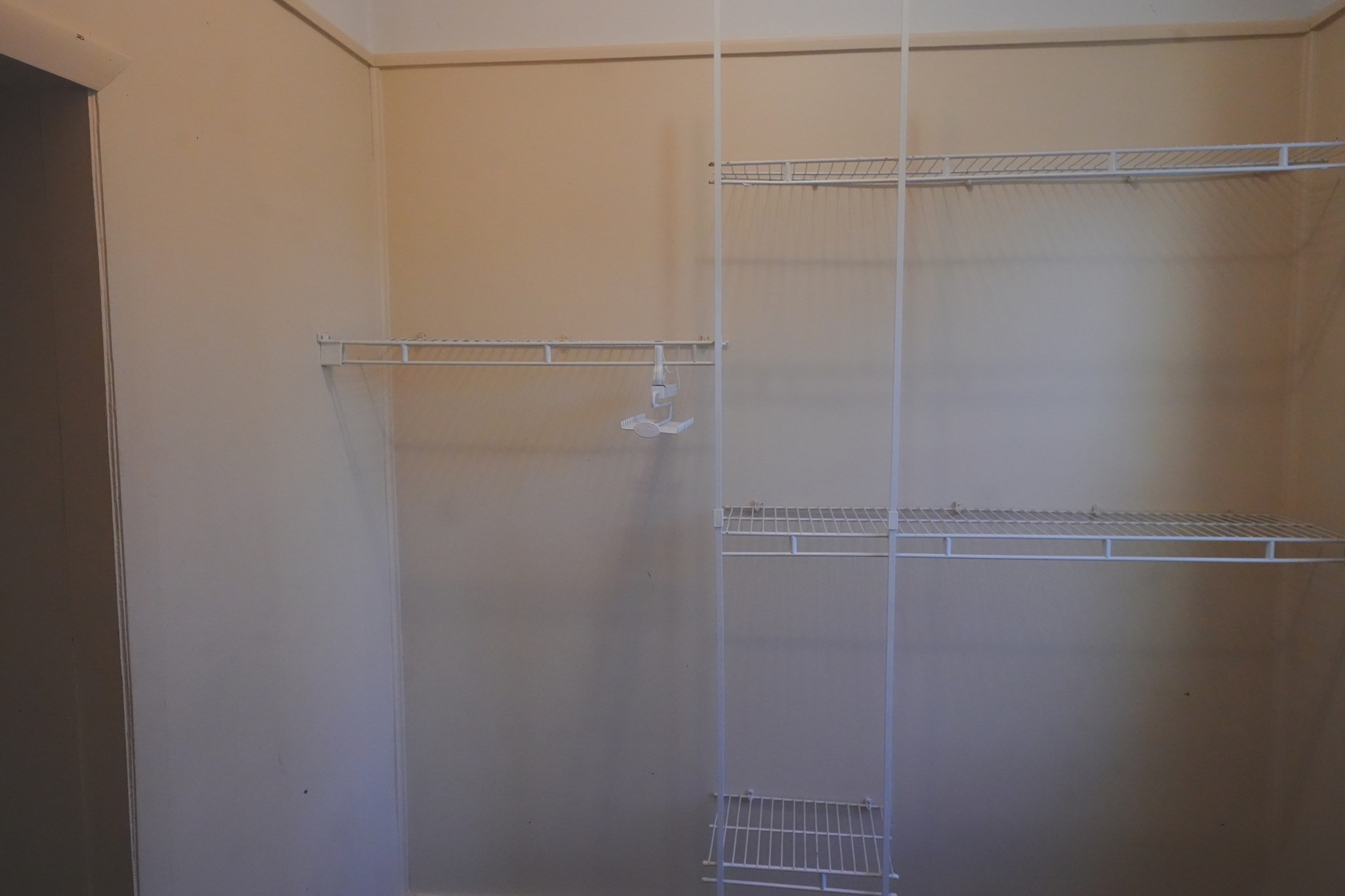 10 Clinton Ave, Lowell, MA 01854 - Image 25