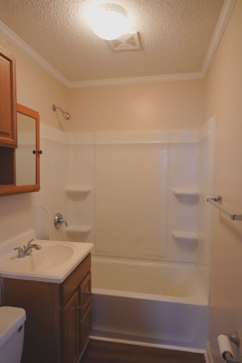 10 Clinton Ave, Lowell, MA 01854 - Image 26