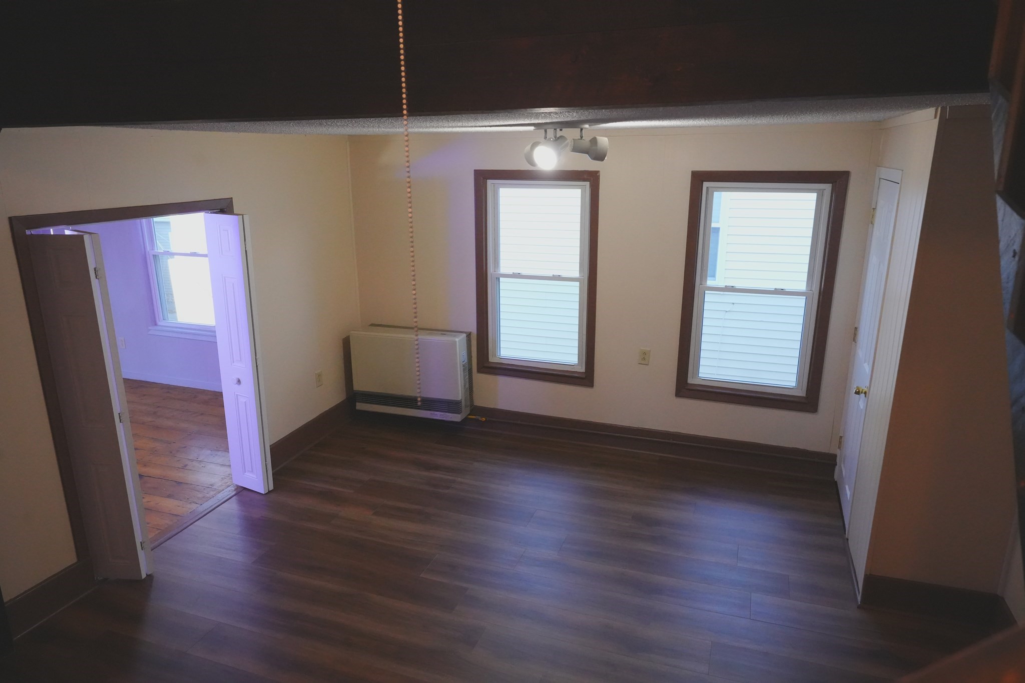 10 Clinton Ave, Lowell, MA 01854 - Image 29